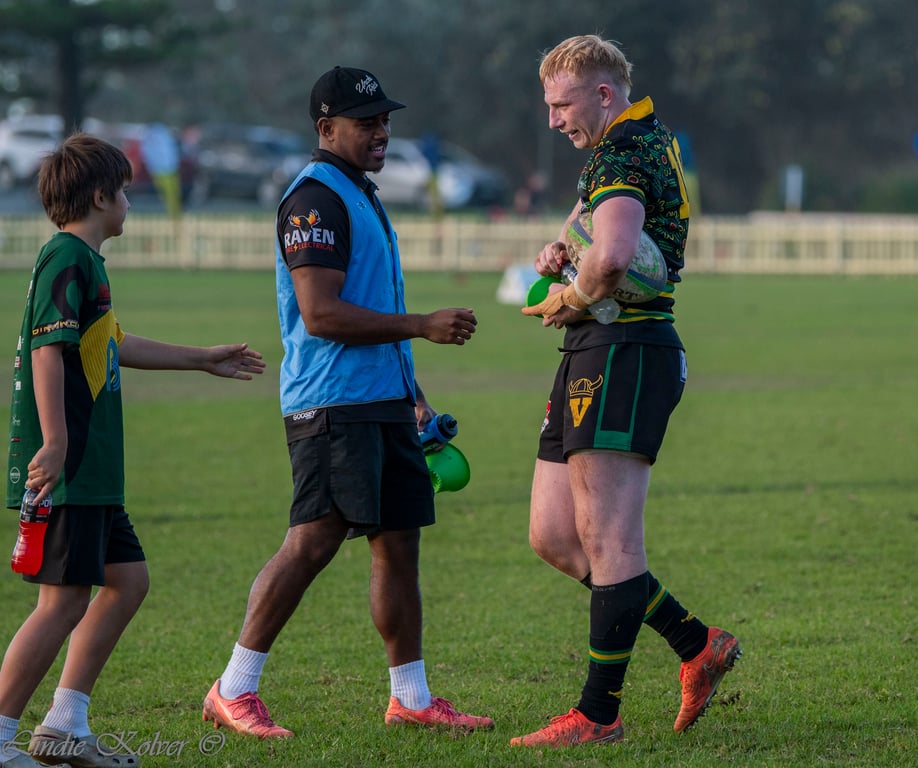 First Xv's Vikings vs Cannonballs (215 of 403).jpg