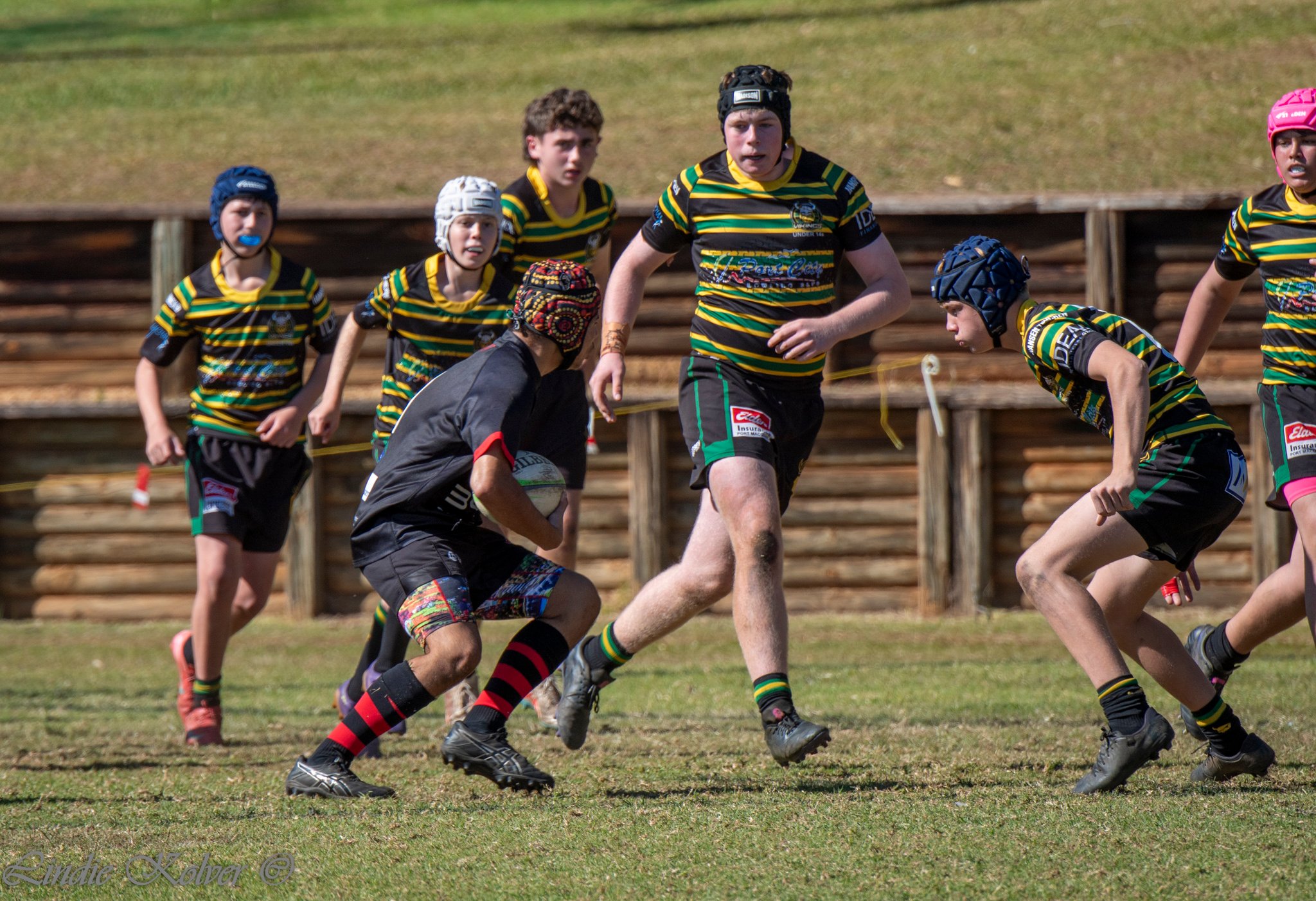 U14's vs Snappers (26 of 269).jpg