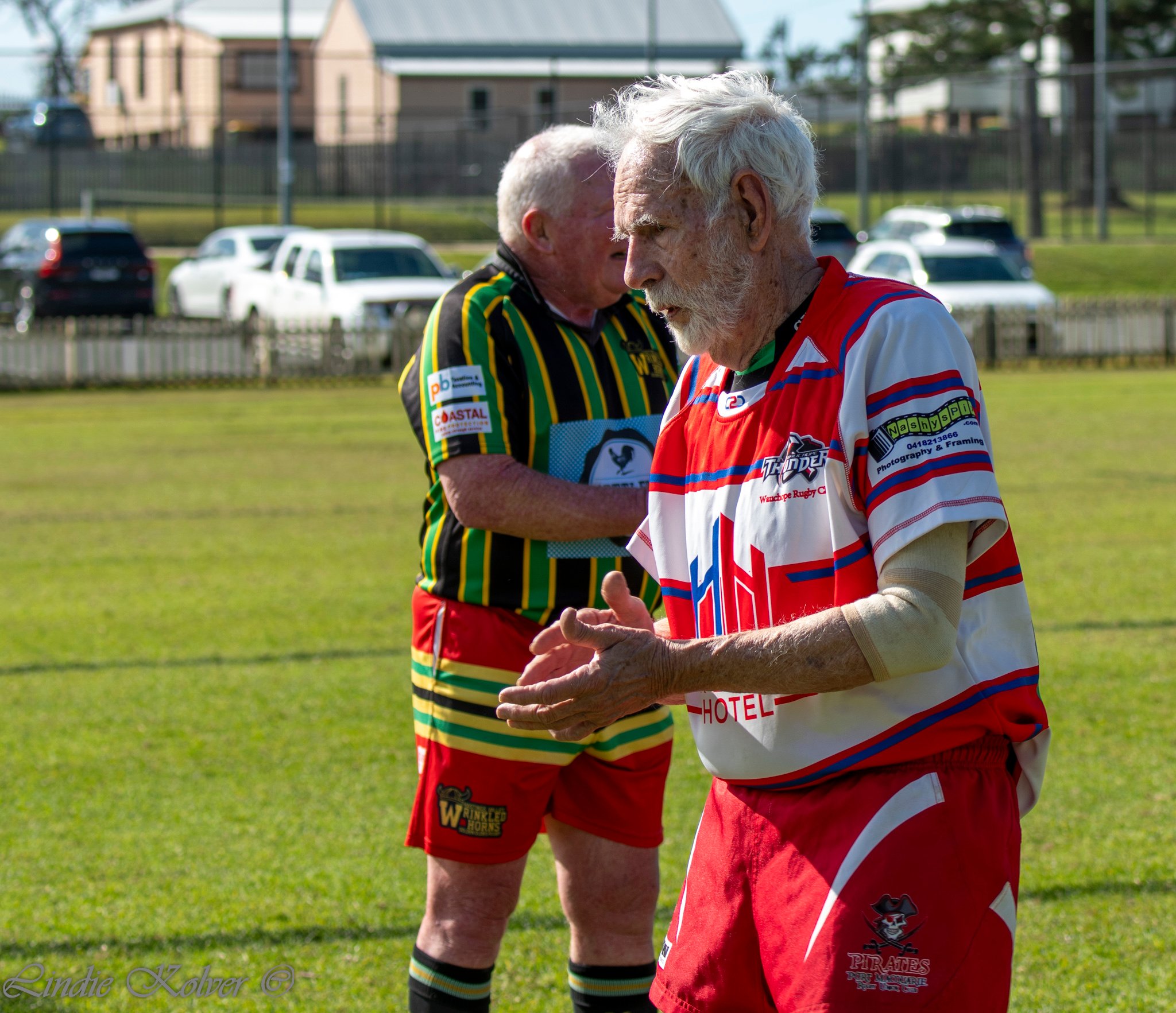 Wrinkled Horns vs Redmen 15-08 (81 of 100).jpg