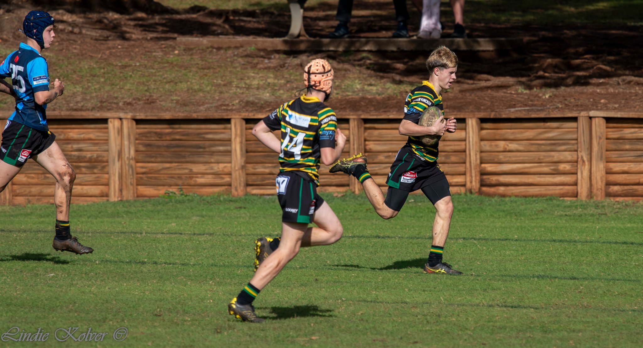 U14's Vikings vs Marlins (87 of 318).jpg