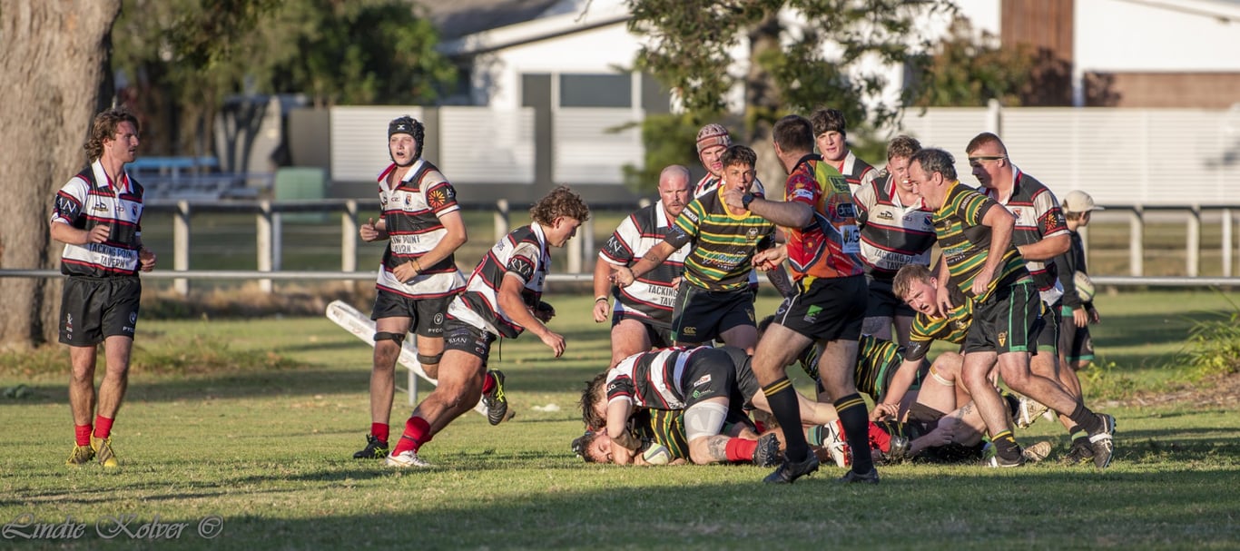 First XV's (550 of 711) (Large).JPG