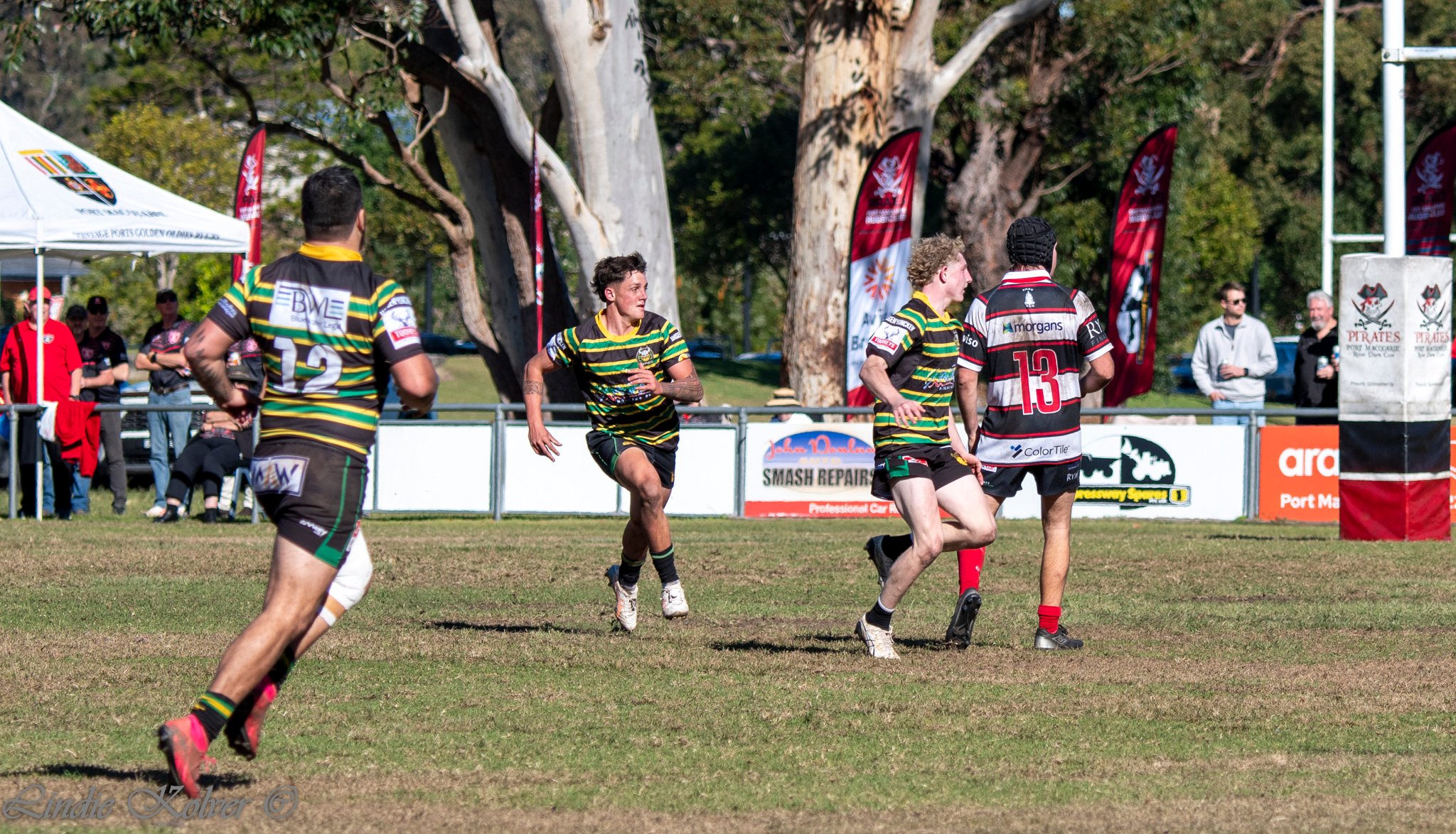 Reserves Vikings vs Pirates (236 of 576).jpg