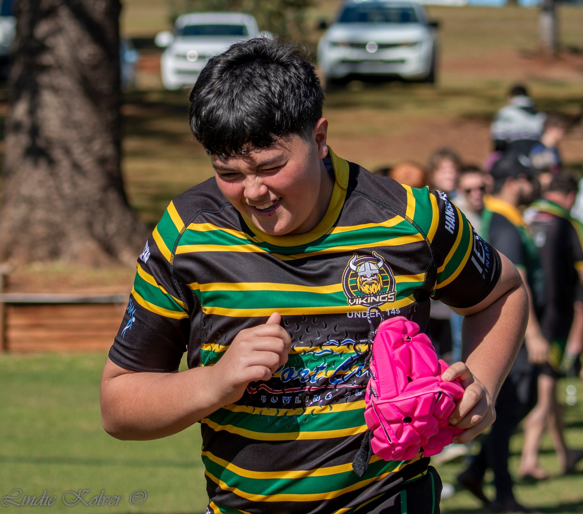U14's vs Snappers (17 of 269).jpg