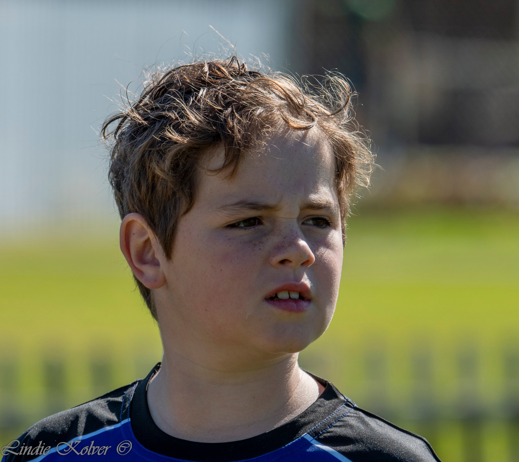 U14's vs Snappers (82 of 269).jpg