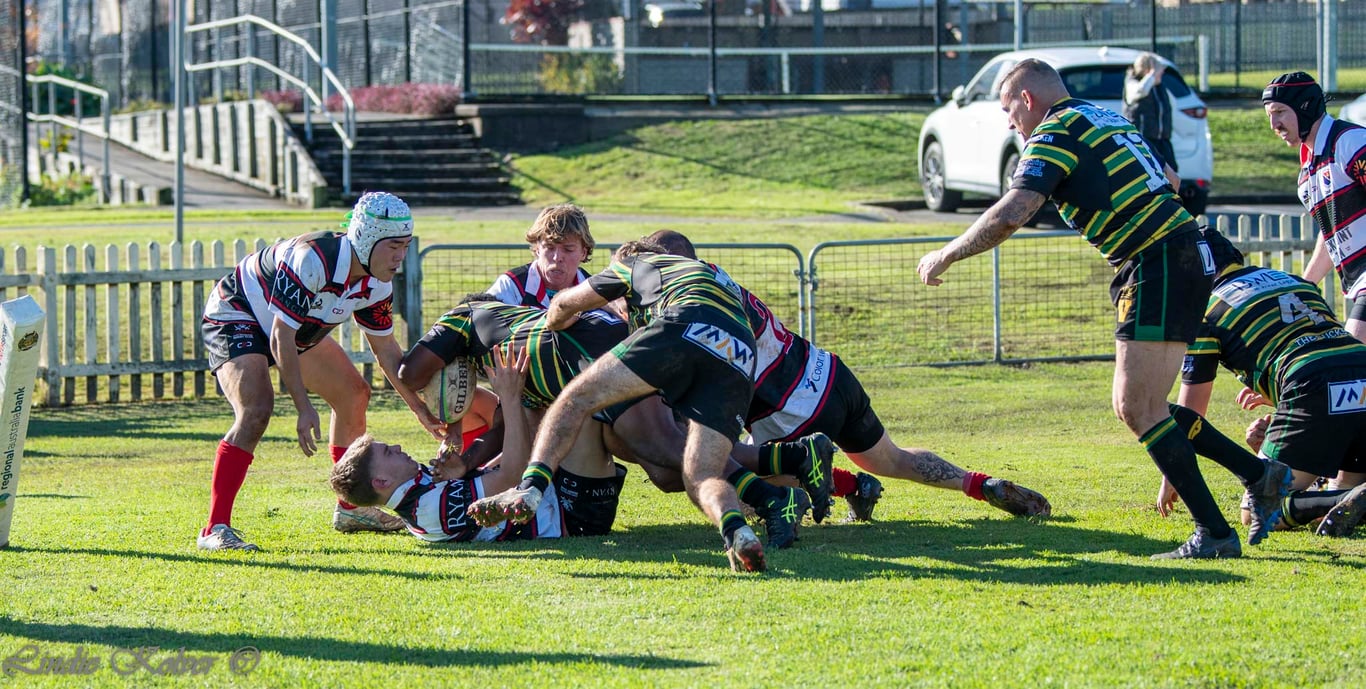 Reserves - Vikings vs Pirates (107 of 239).jpg