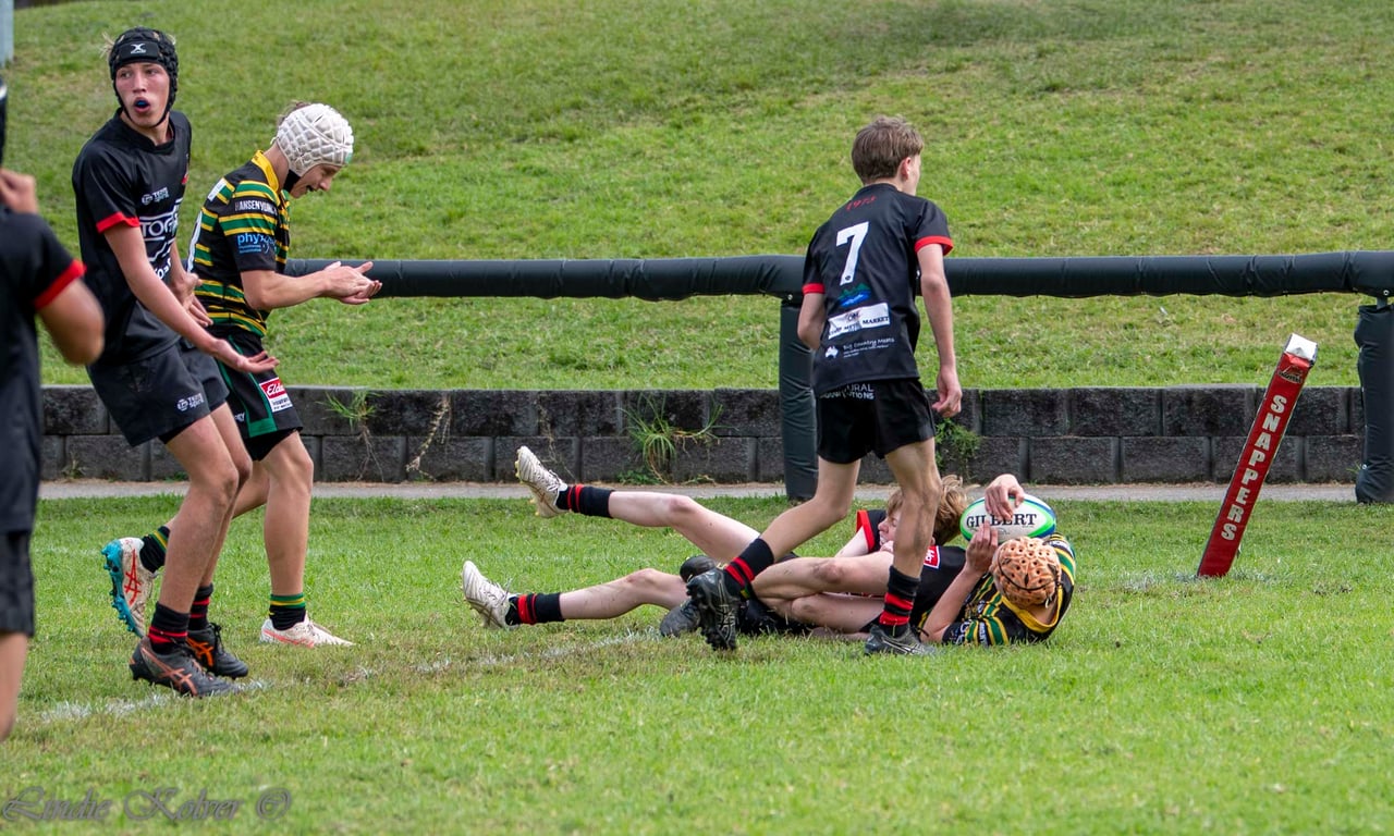 U14's Vikings vs Snappers in Coffs (217 of 405).jpg