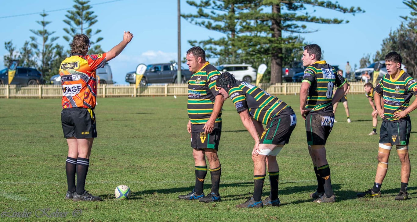 Reserves - Vikings vs Pirates (74 of 239).jpg