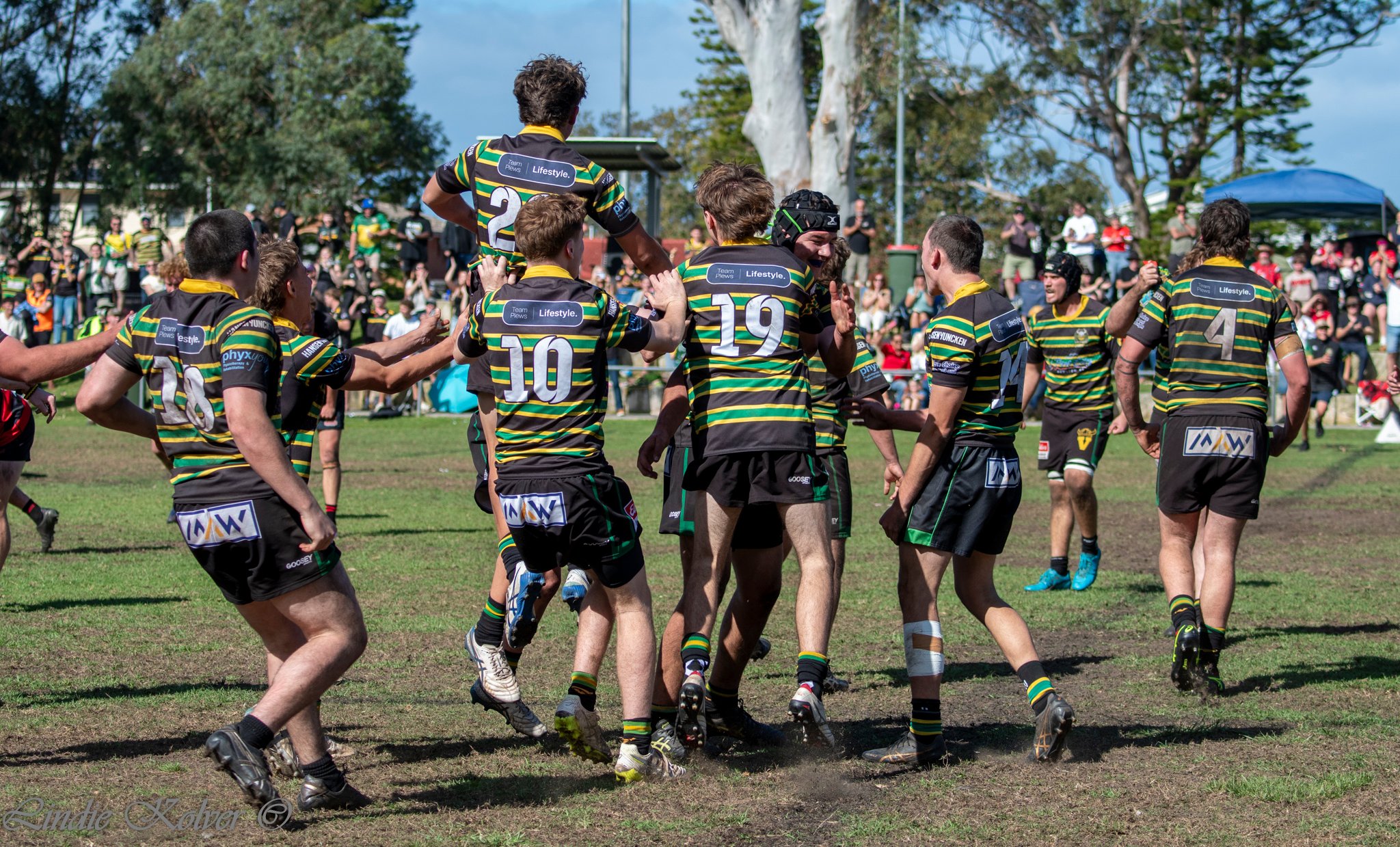Grand Finals U18's vs Snappers (569 of 575).jpg