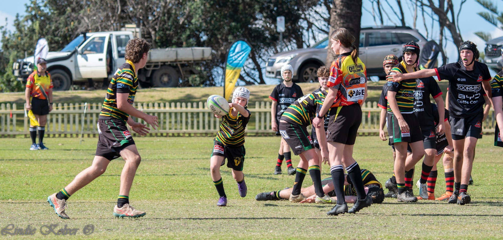 U14's vs Snappers (165 of 269).jpg