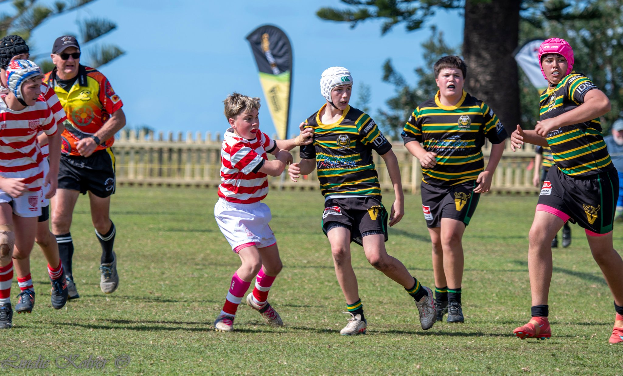 U14's vs Redmen 15-08 (147 of 283).jpg