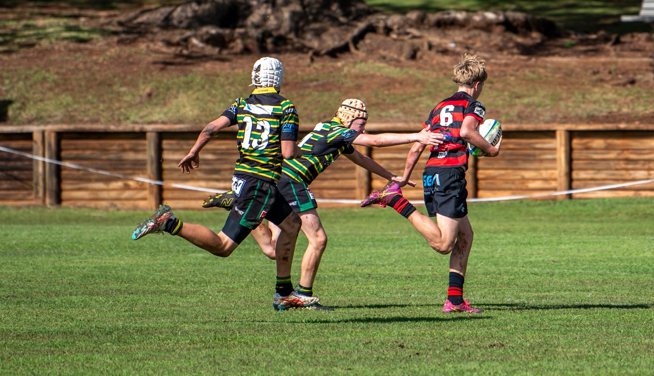 Boys U14_s (81 of 433).jpg