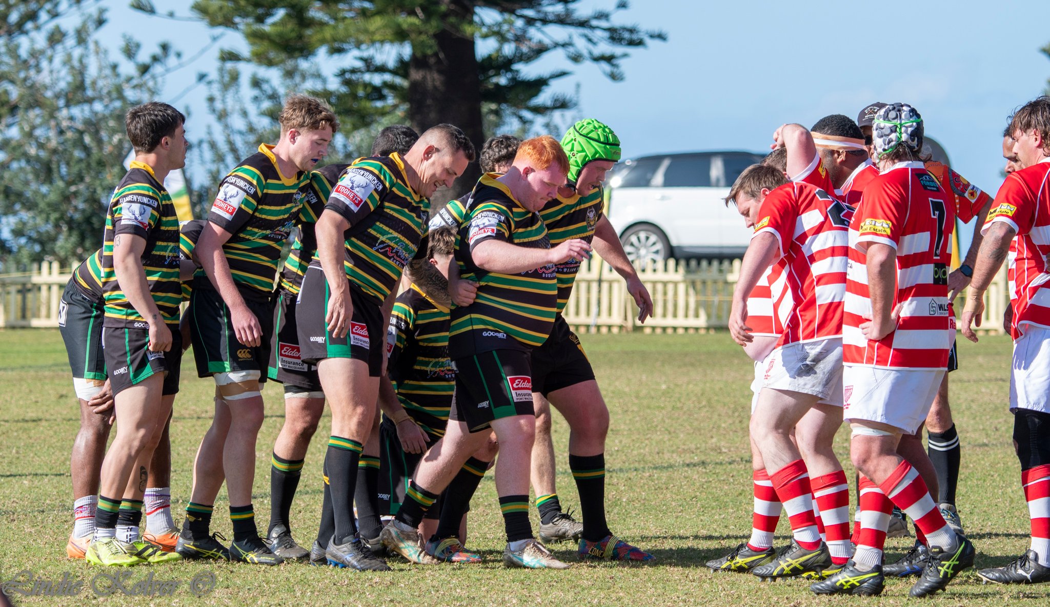 Reserve Team vs Redmen 15-08 (98 of 313).jpg