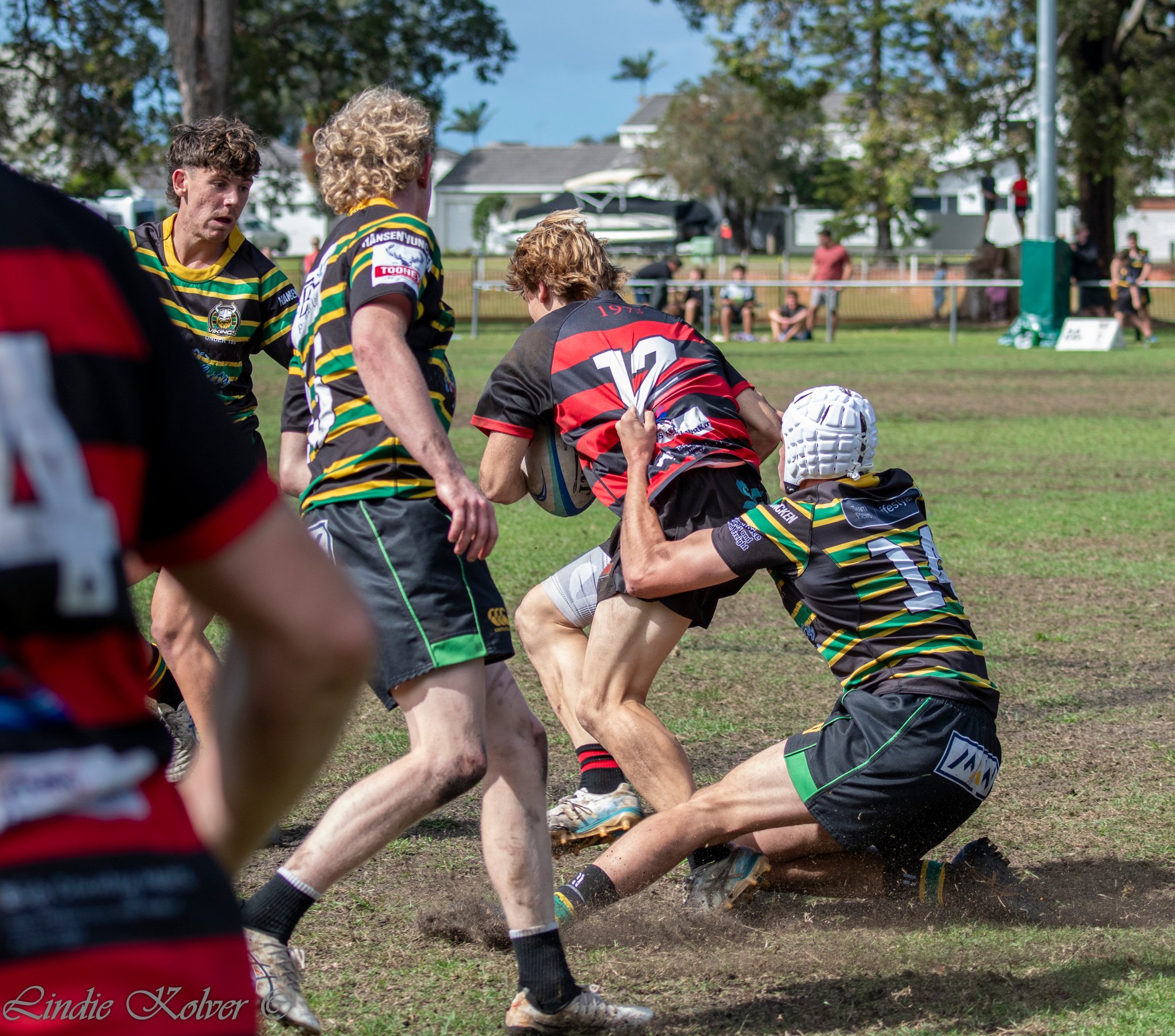 Grand Finals U18's vs Snappers (235 of 575).jpg