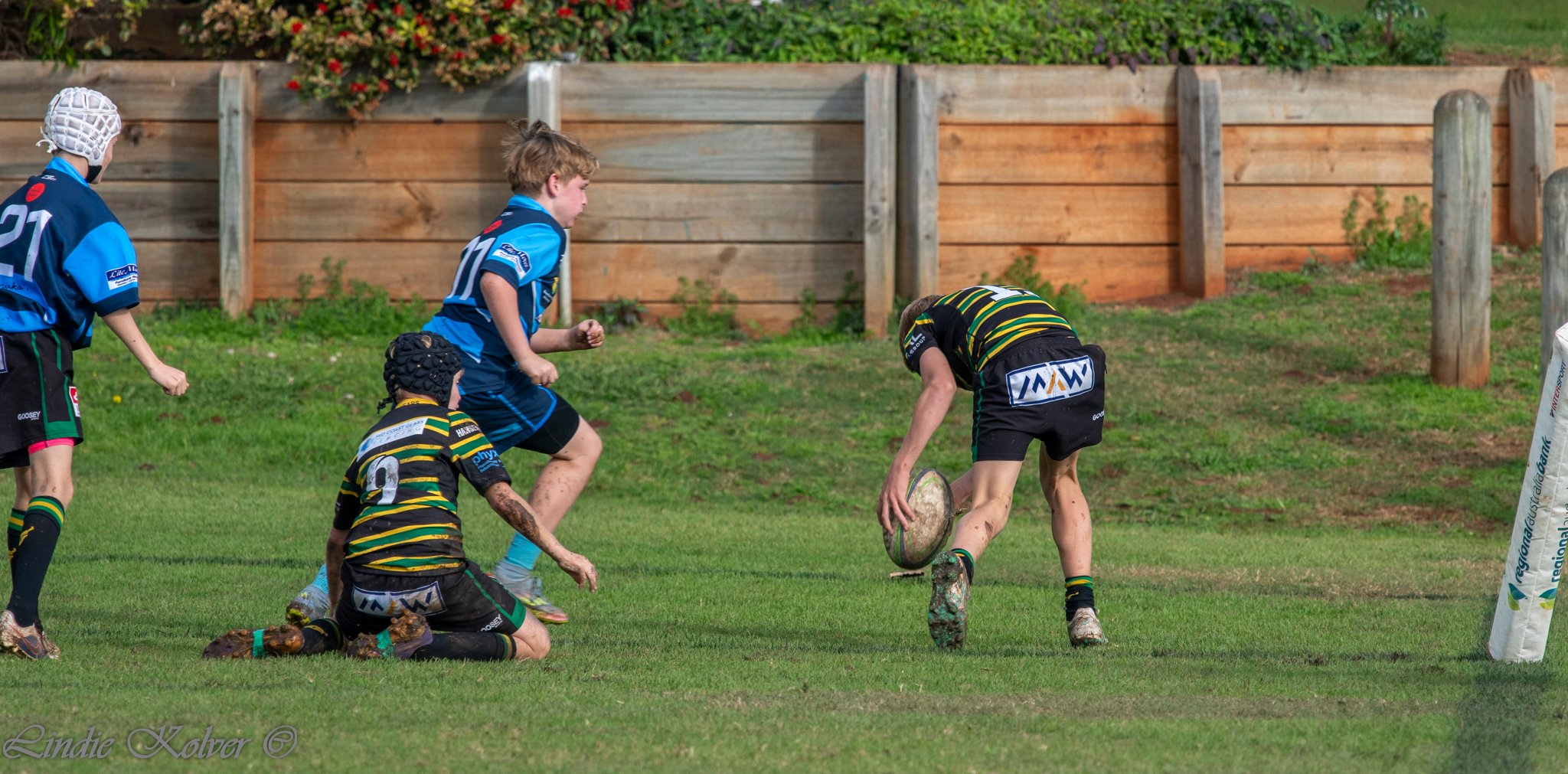 U14's Vikings vs Marlins (119 of 318).jpg