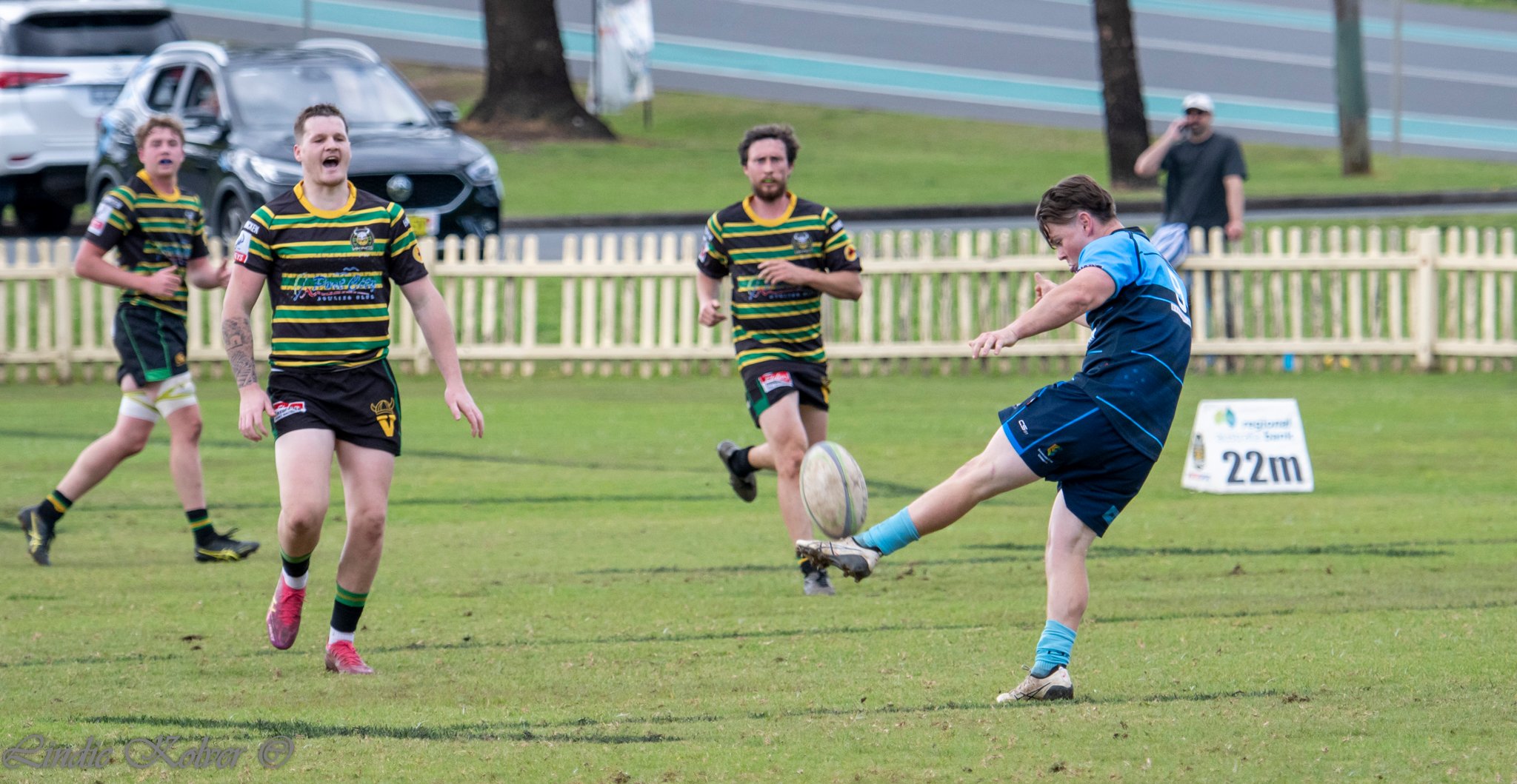 Reserves vs Marlins 22-08 (214 of 608).jpg