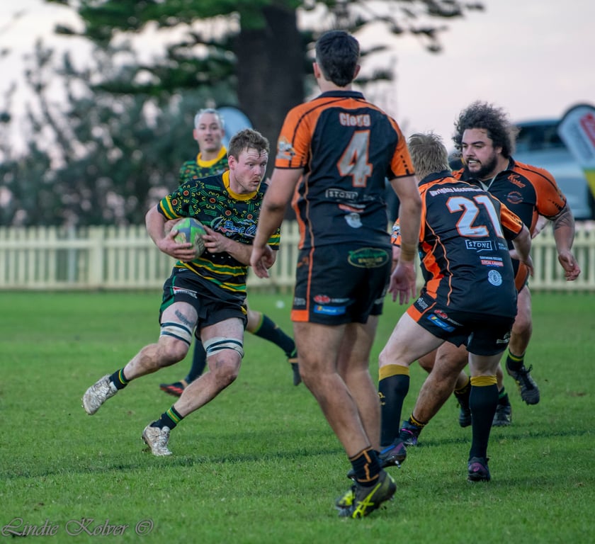 First Xv's Vikings vs Cannonballs (319 of 403).jpg