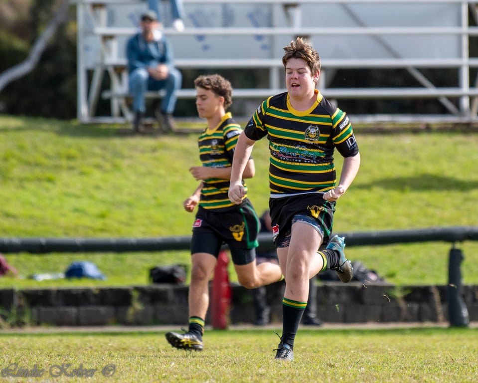 U14's Vikings vs Snappers in Coffs (7 of 405).jpg