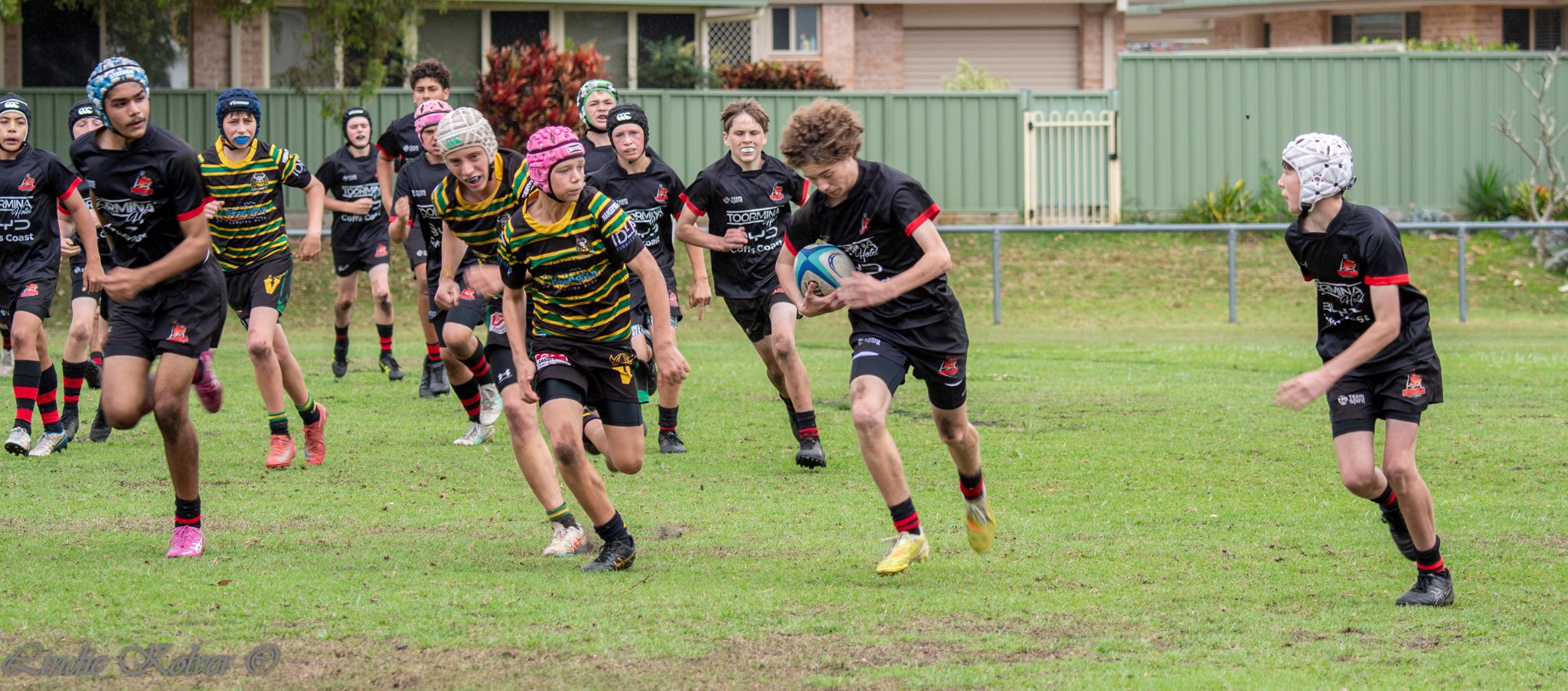 Grand Final U14's (148 of 344).jpg