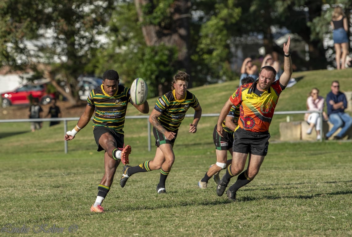 First XV's (10 of 711) (Large).JPG