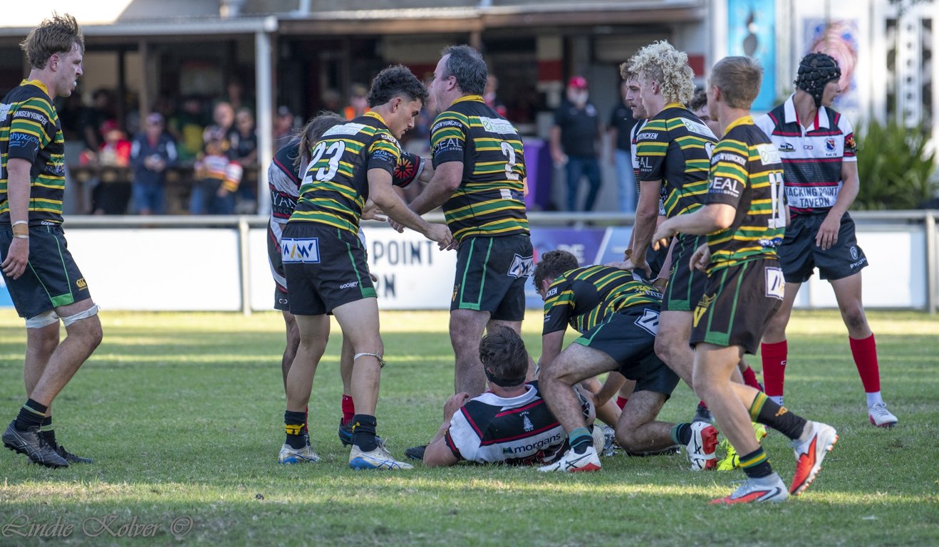 First XV's (259 of 711) (Large).JPG