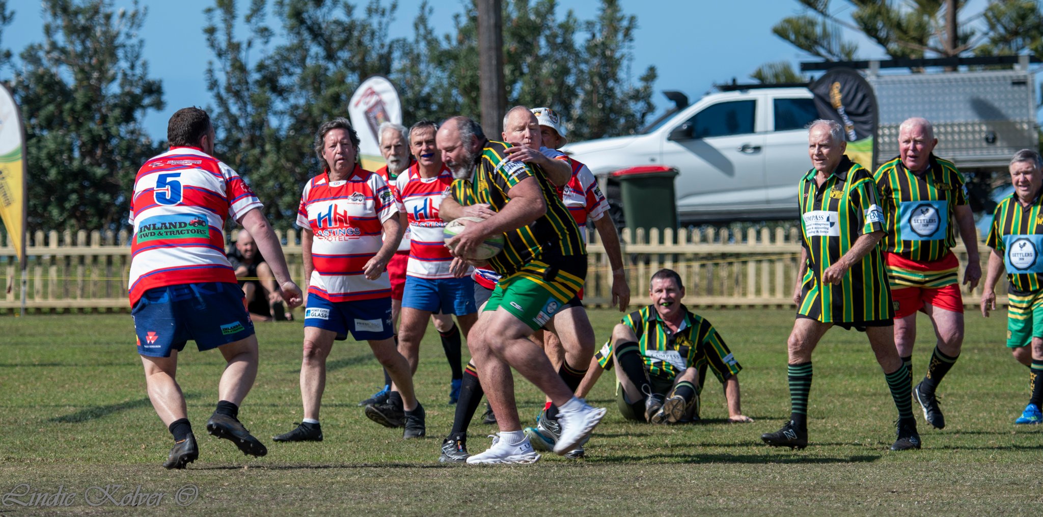 Wrinkled Horns vs Redmen 15-08 (32 of 100).jpg