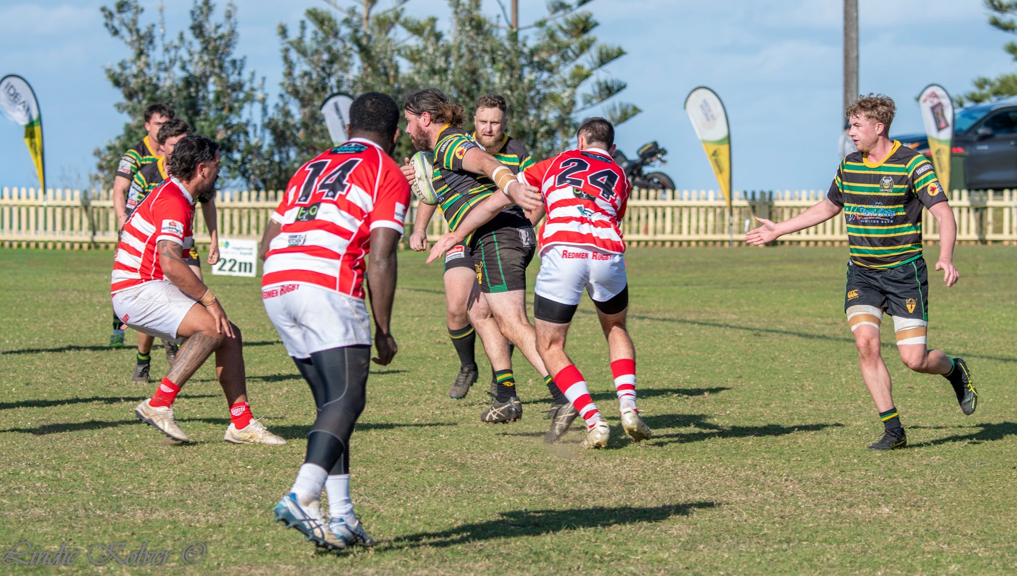 Reserve Team vs Redmen 15-08 (232 of 313).jpg