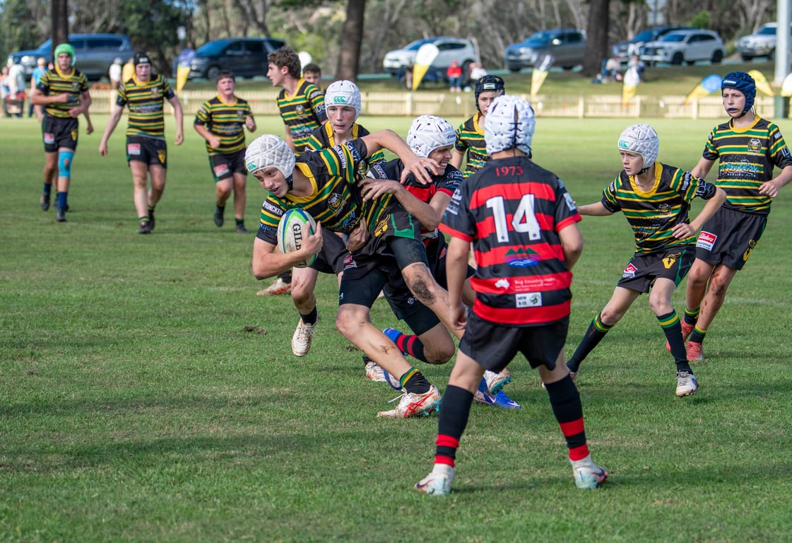 Boys U14_s (31 of 433).jpg