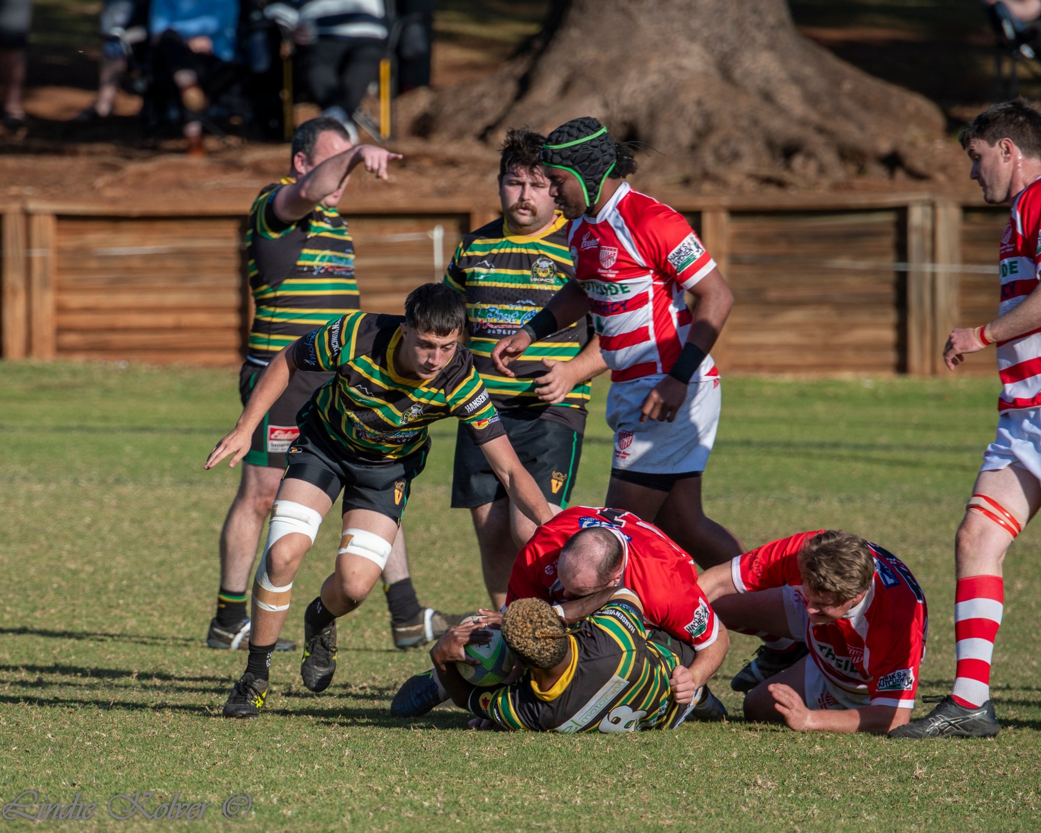First XV vs Redmen 15-08 (92 of 489).jpg