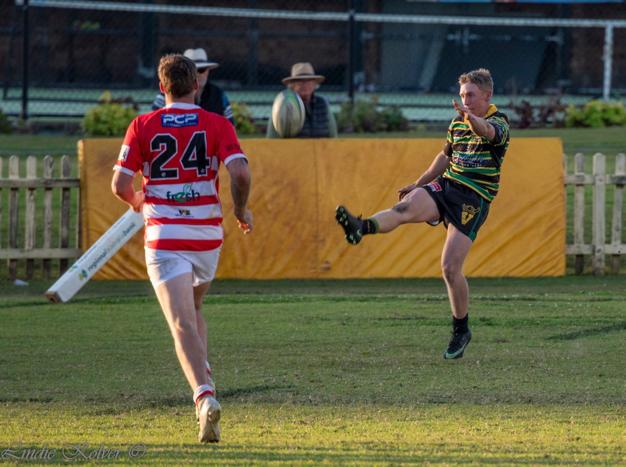 First XV vs Redmen 15-08 (458 of 489).jpg
