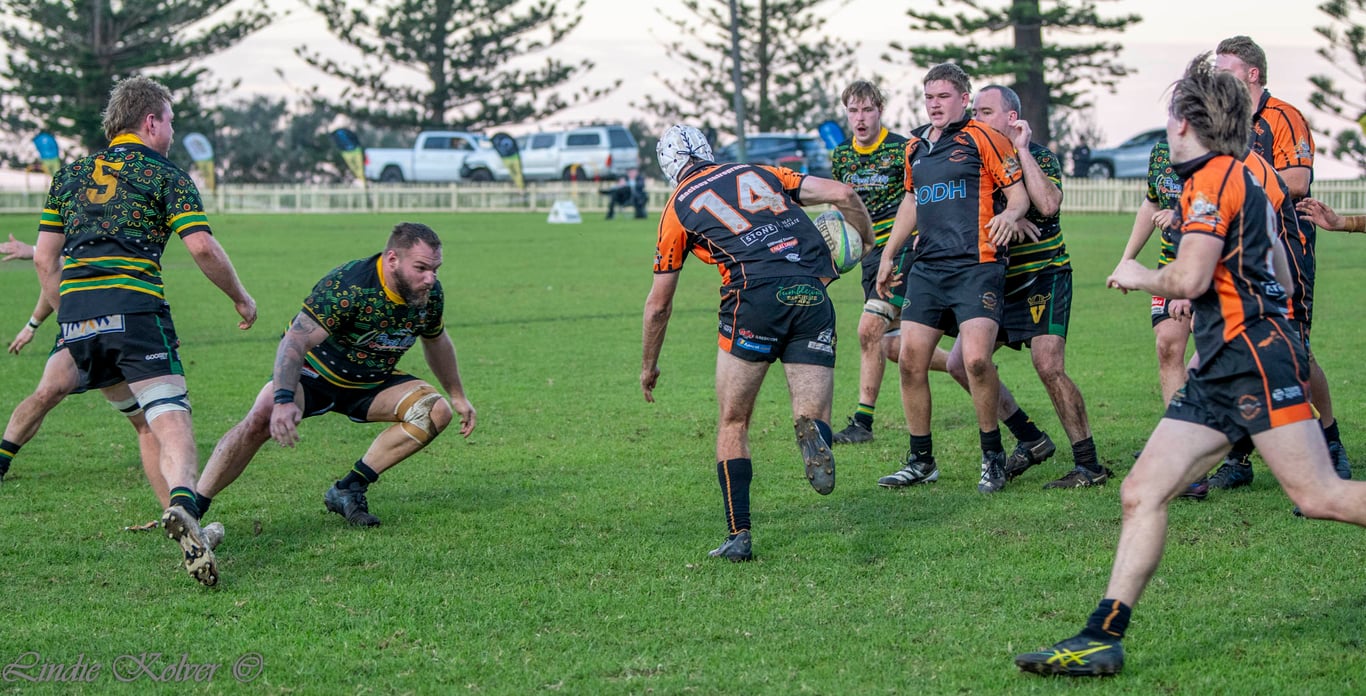 First Xv's Vikings vs Cannonballs (315 of 403).jpg