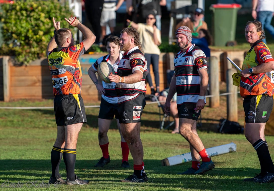 First XV_s - Vikings vs Pirates (165 of 743).jpg