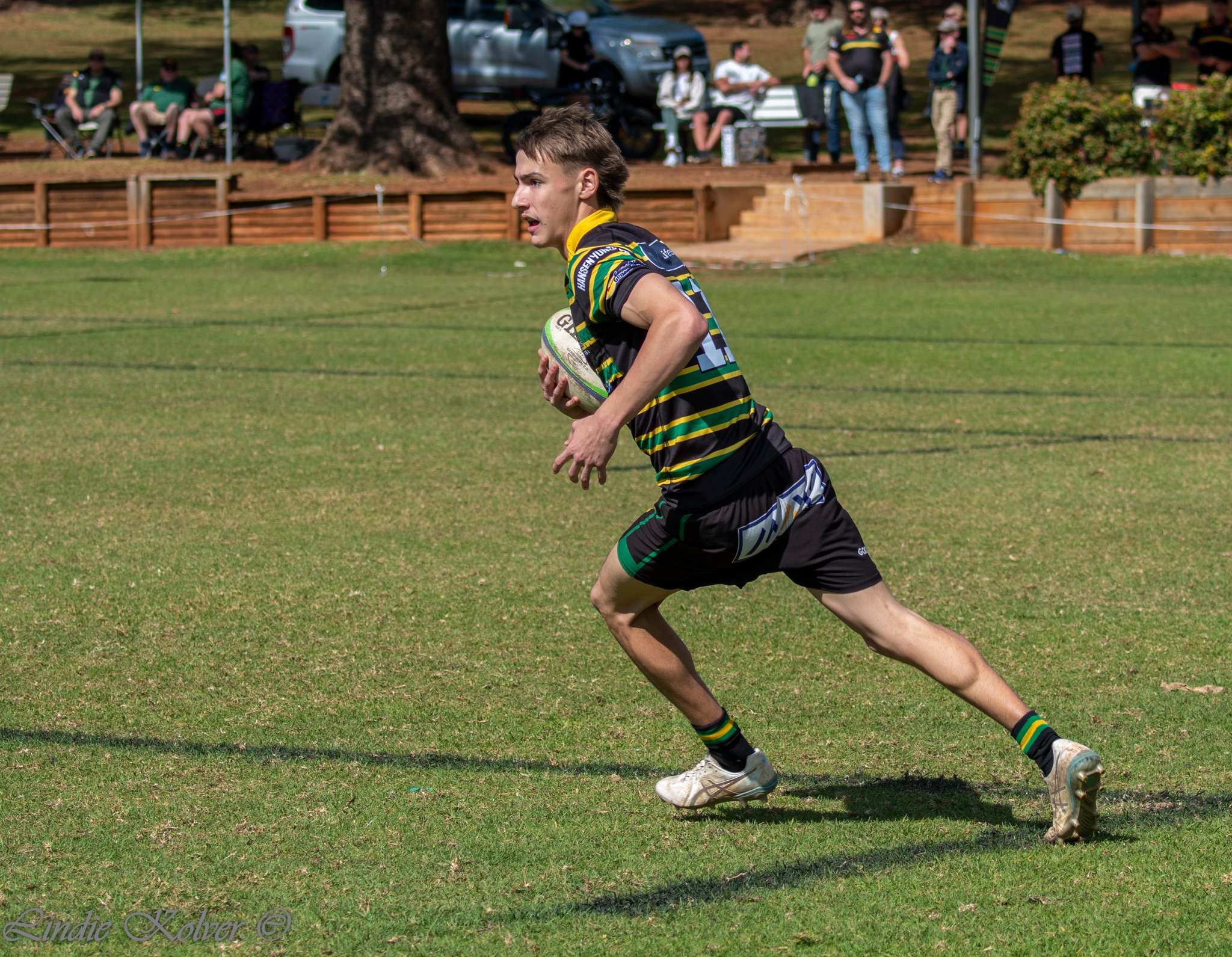 U18's vs Snappers (38 of 276).jpg