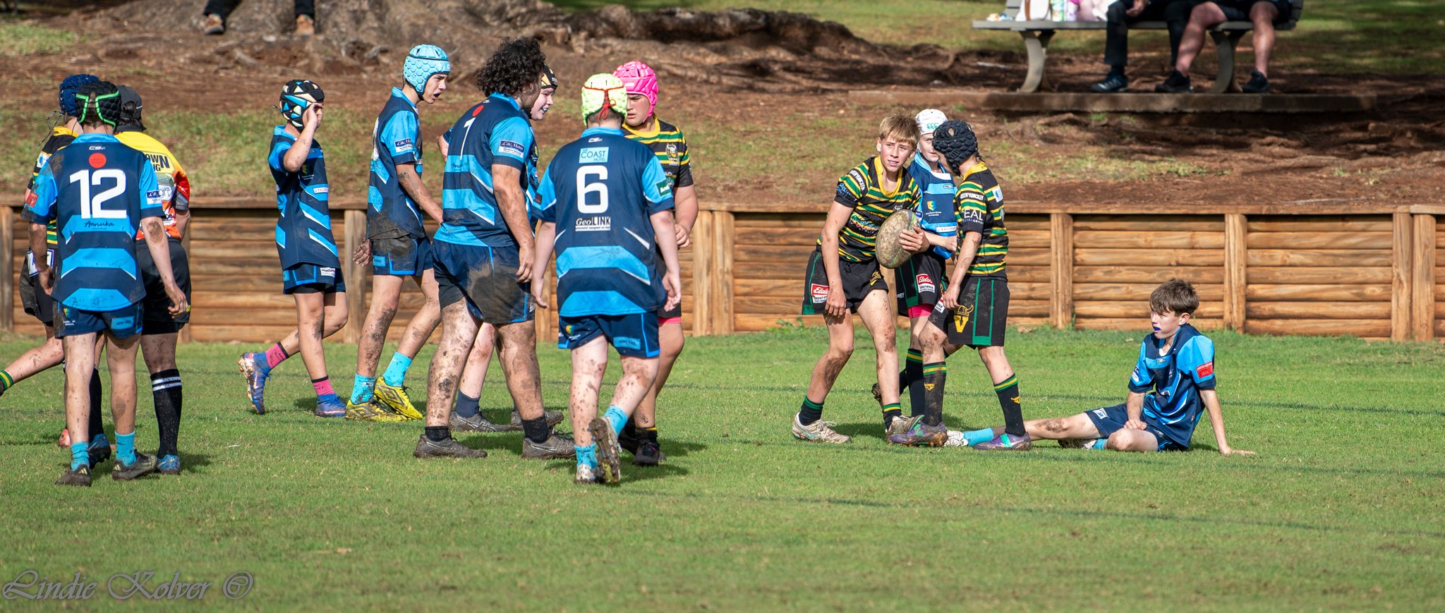 U14's Vikings vs Marlins (164 of 318).jpg