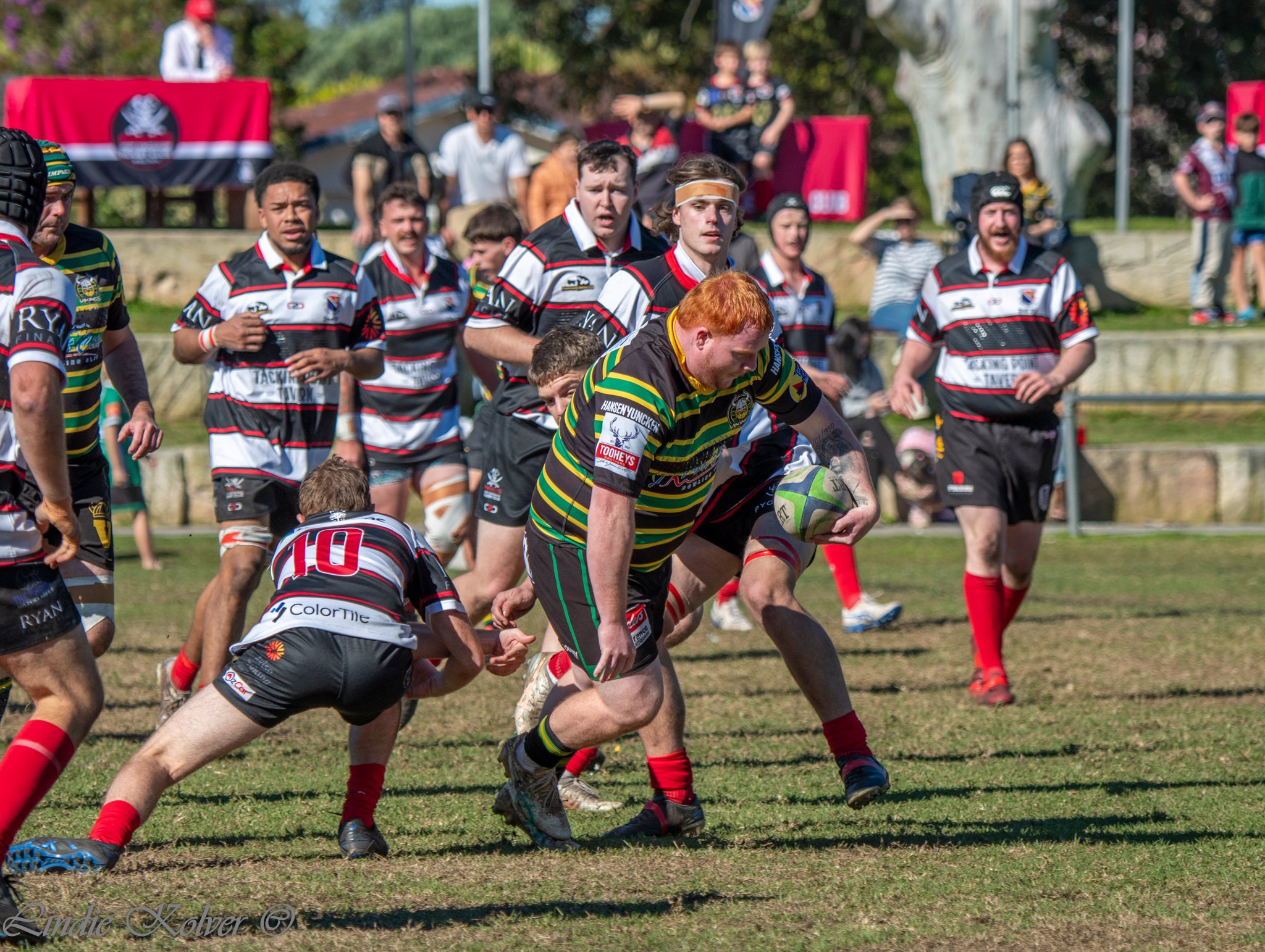 Reserves Vikings vs Pirates (37 of 576).jpg