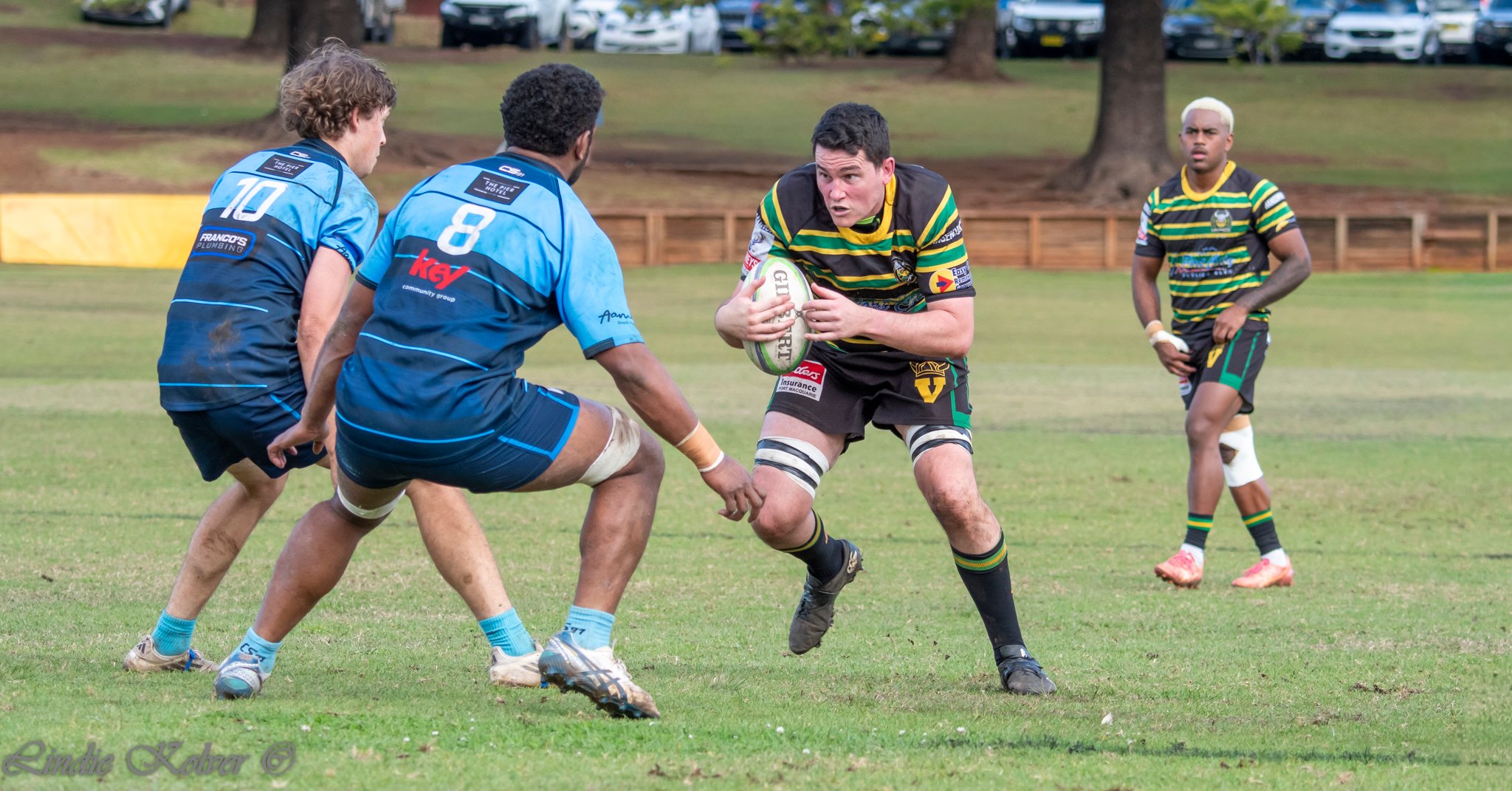 Reserves vs Marlins 22-08 (318 of 608).jpg