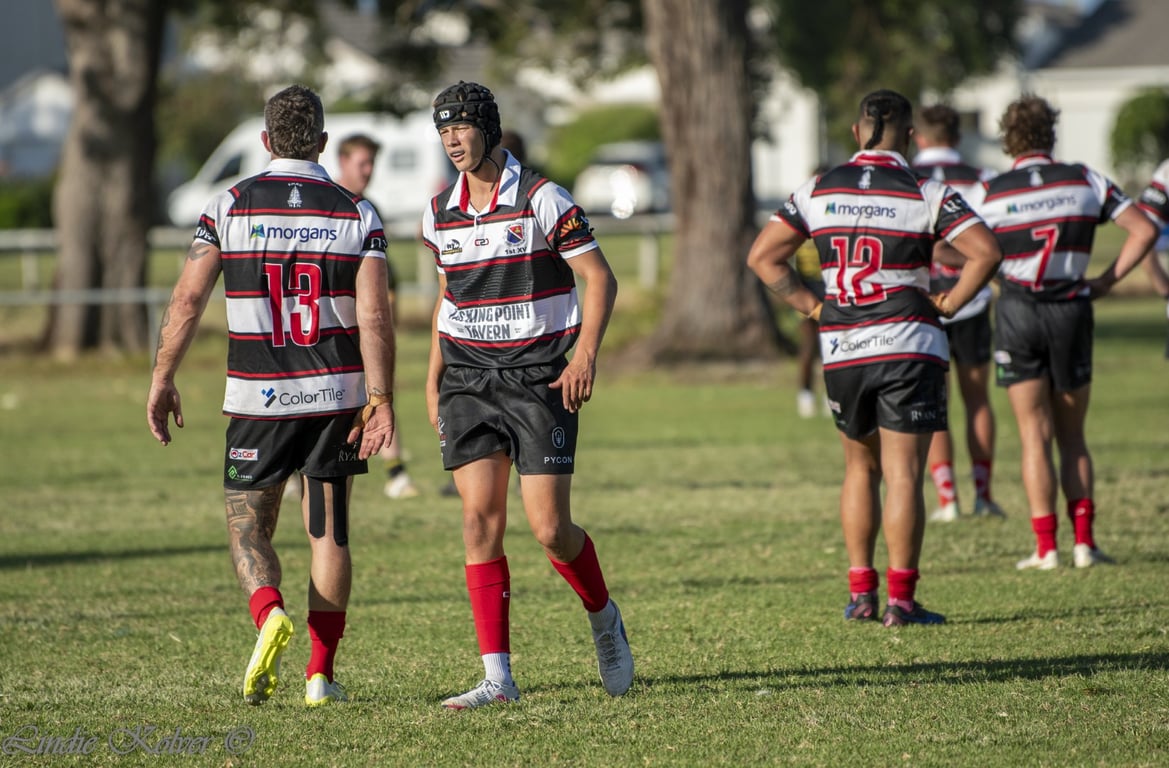 First XV's (141 of 711) (Large).JPG