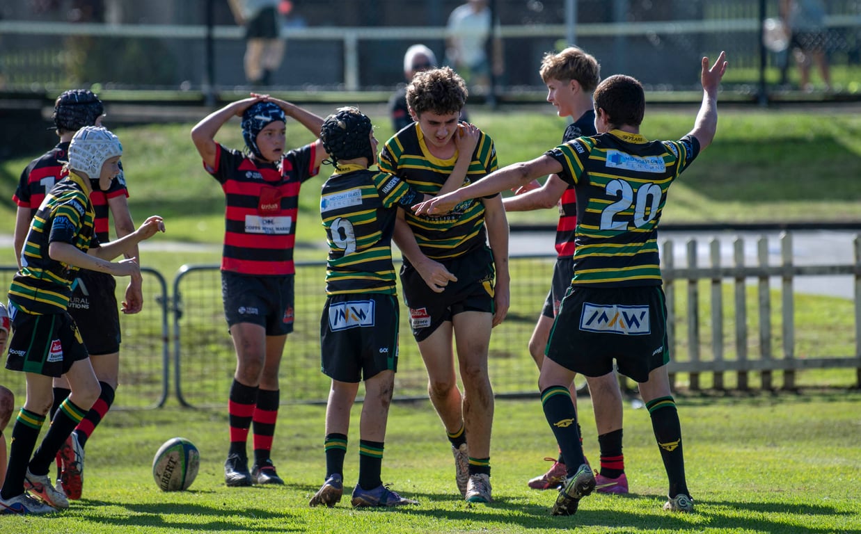 Boys U14_s (164 of 433).jpg