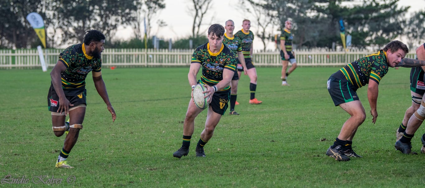 First Xv's Vikings vs Cannonballs (296 of 403).jpg