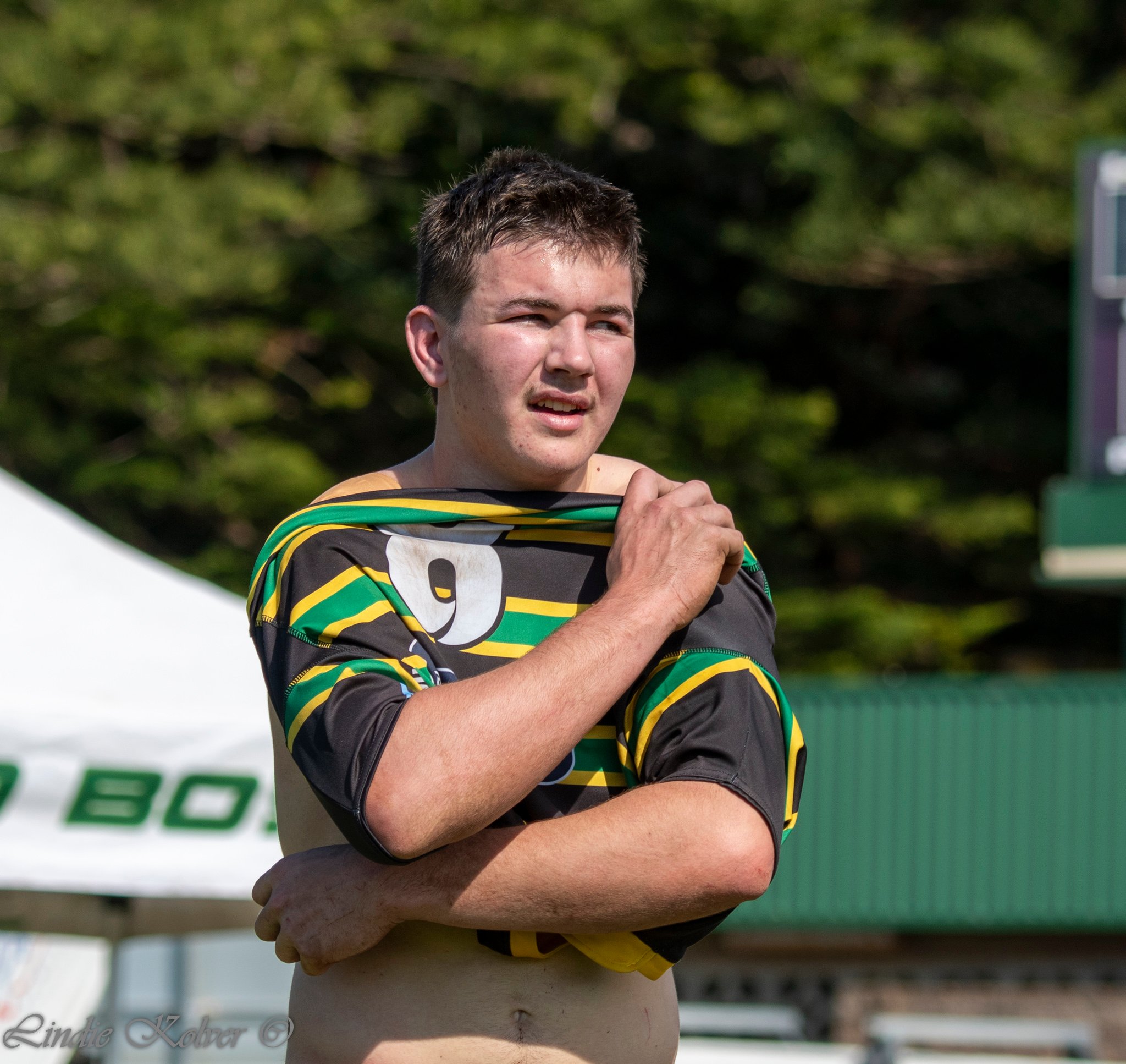 U18's vs Snappers (160 of 276).jpg