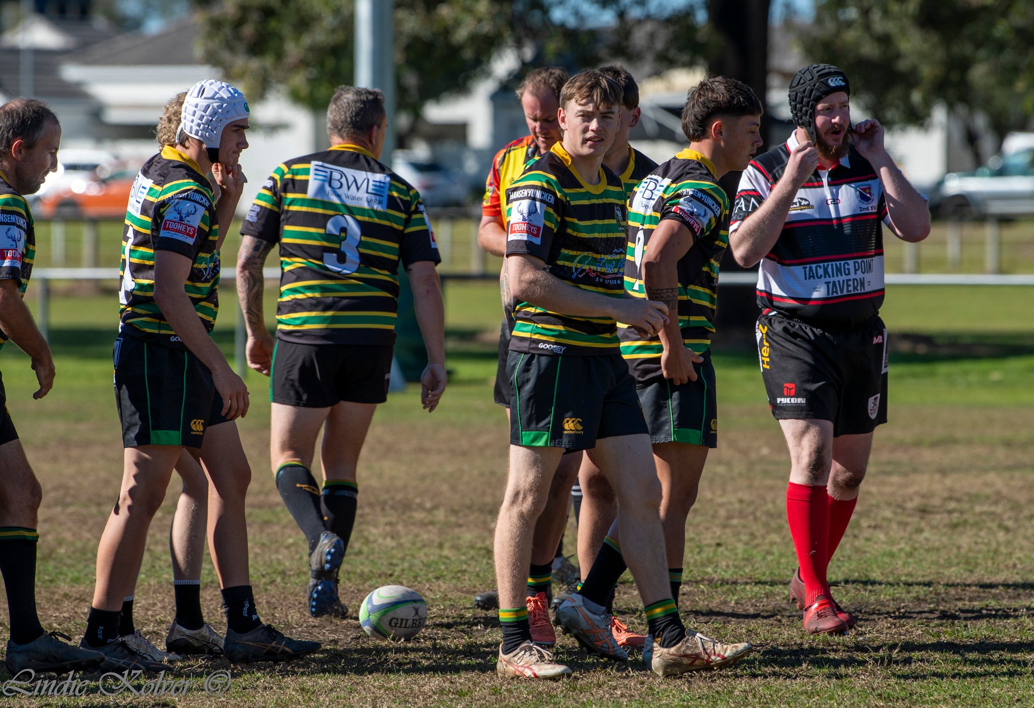 Reserves Vikings vs Pirates (19 of 576).jpg