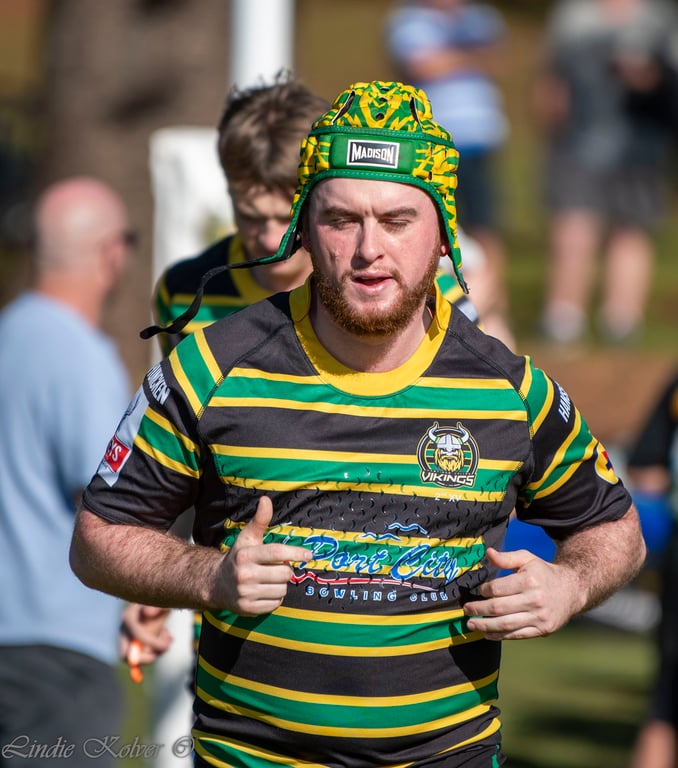 Reserves - Vikings vs Pirates (8 of 239).jpg