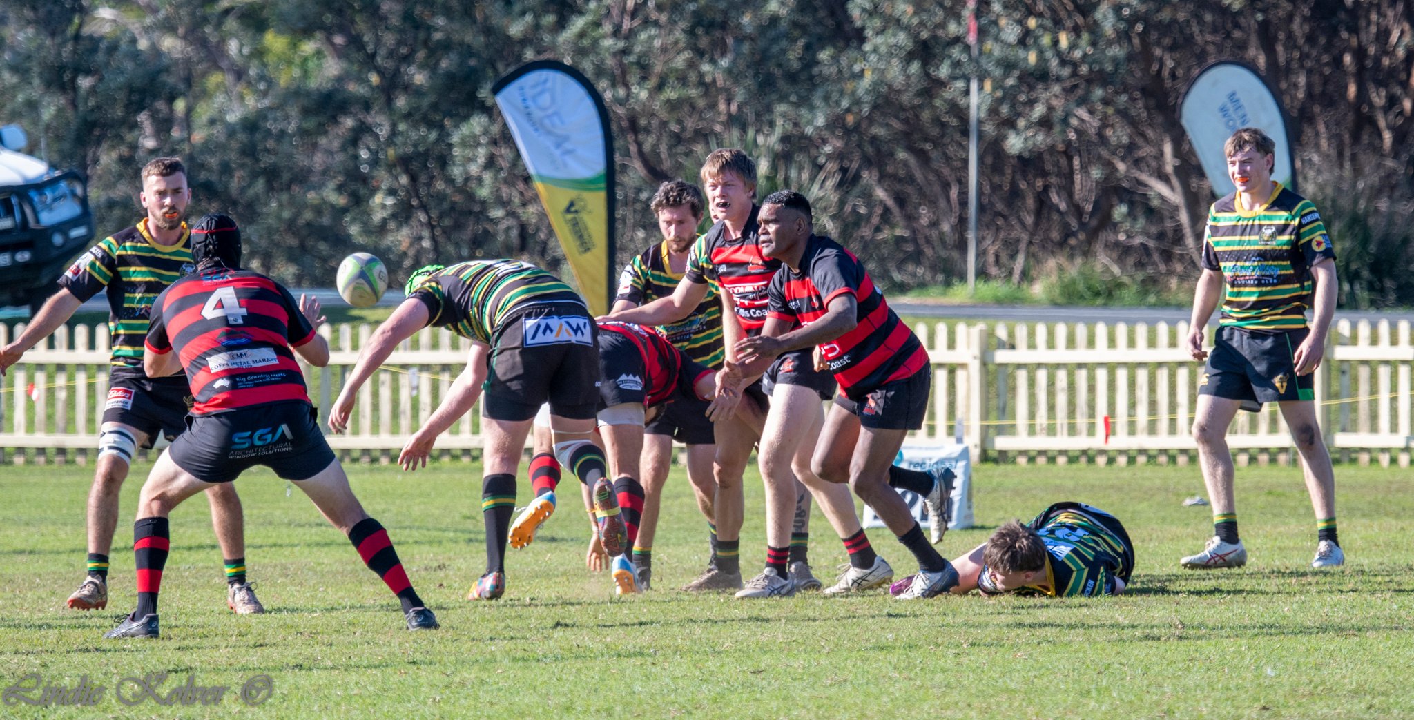 Reserve Team vs Snappers (304 of 383).jpg