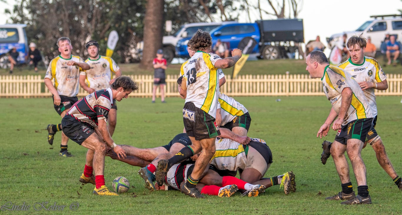 First XV_s - Vikings vs Pirates (381 of 743).jpg