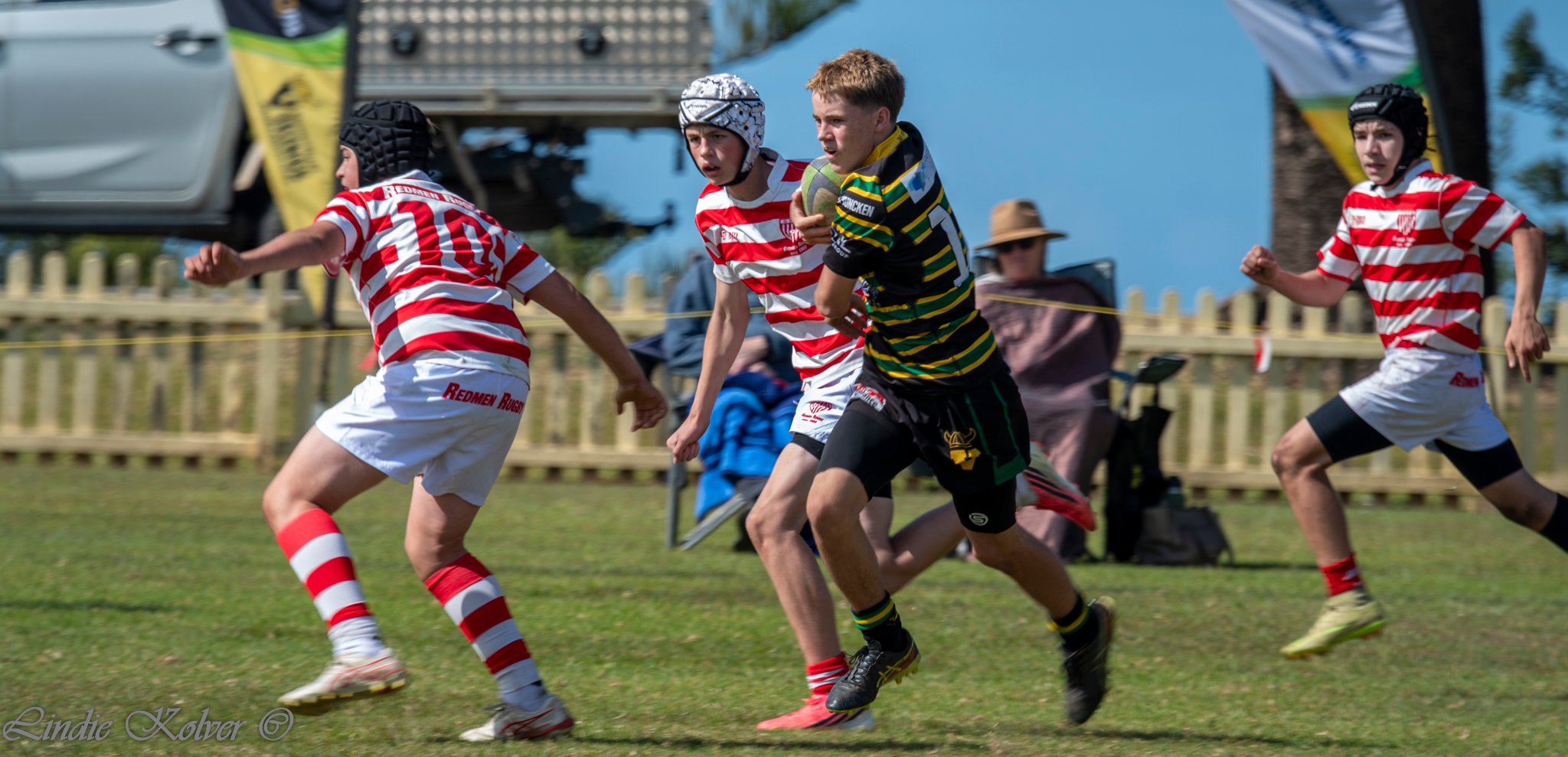 U14's vs Redmen 15-08 (211 of 283).jpg