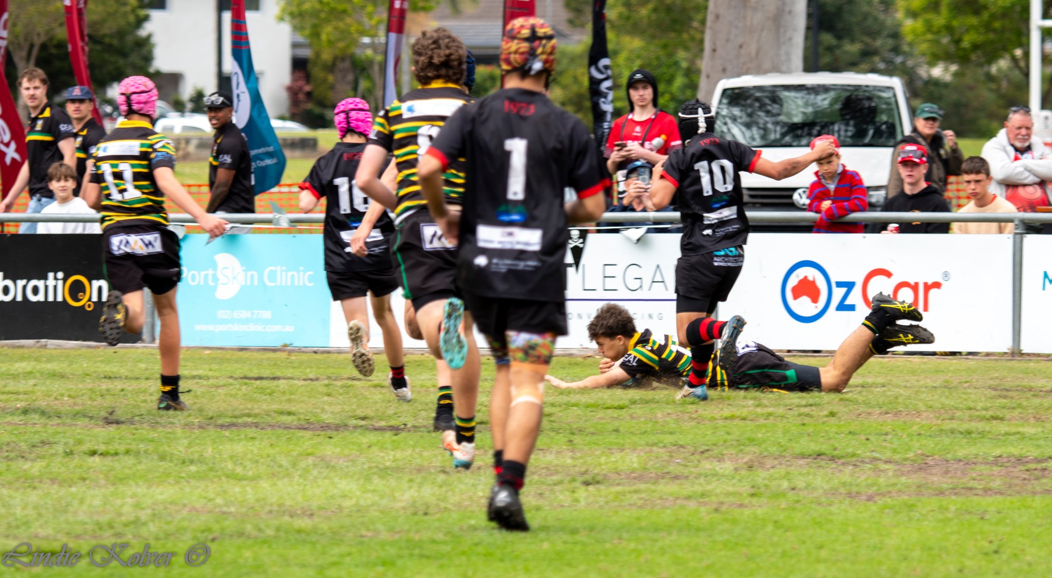 Grand Final U14's (25 of 344).jpg
