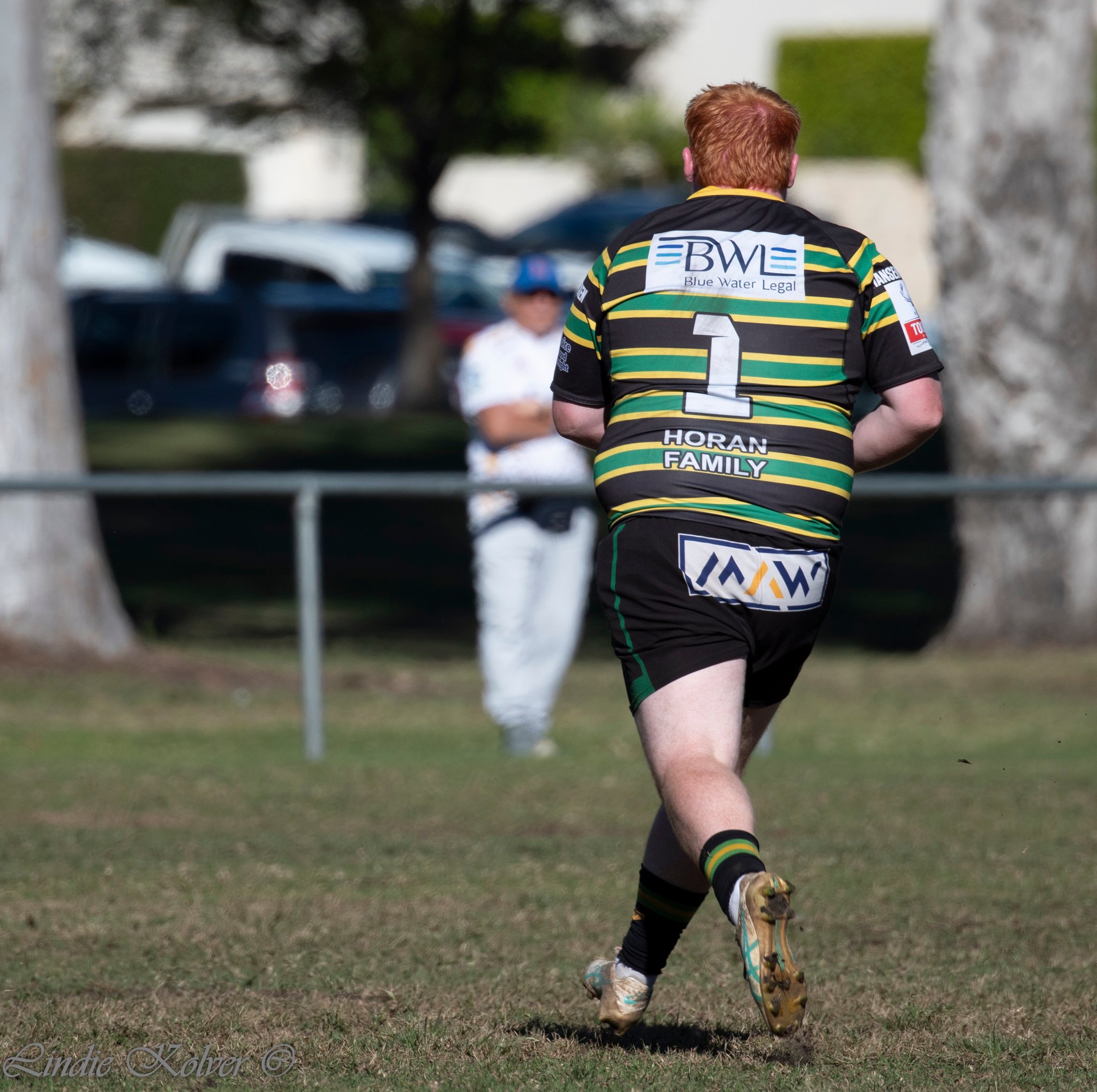 Reserves Vikings vs Pirates (252 of 576).jpg