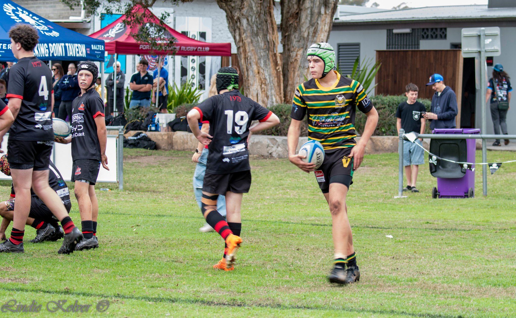 Grand Final U14's (135 of 344).jpg
