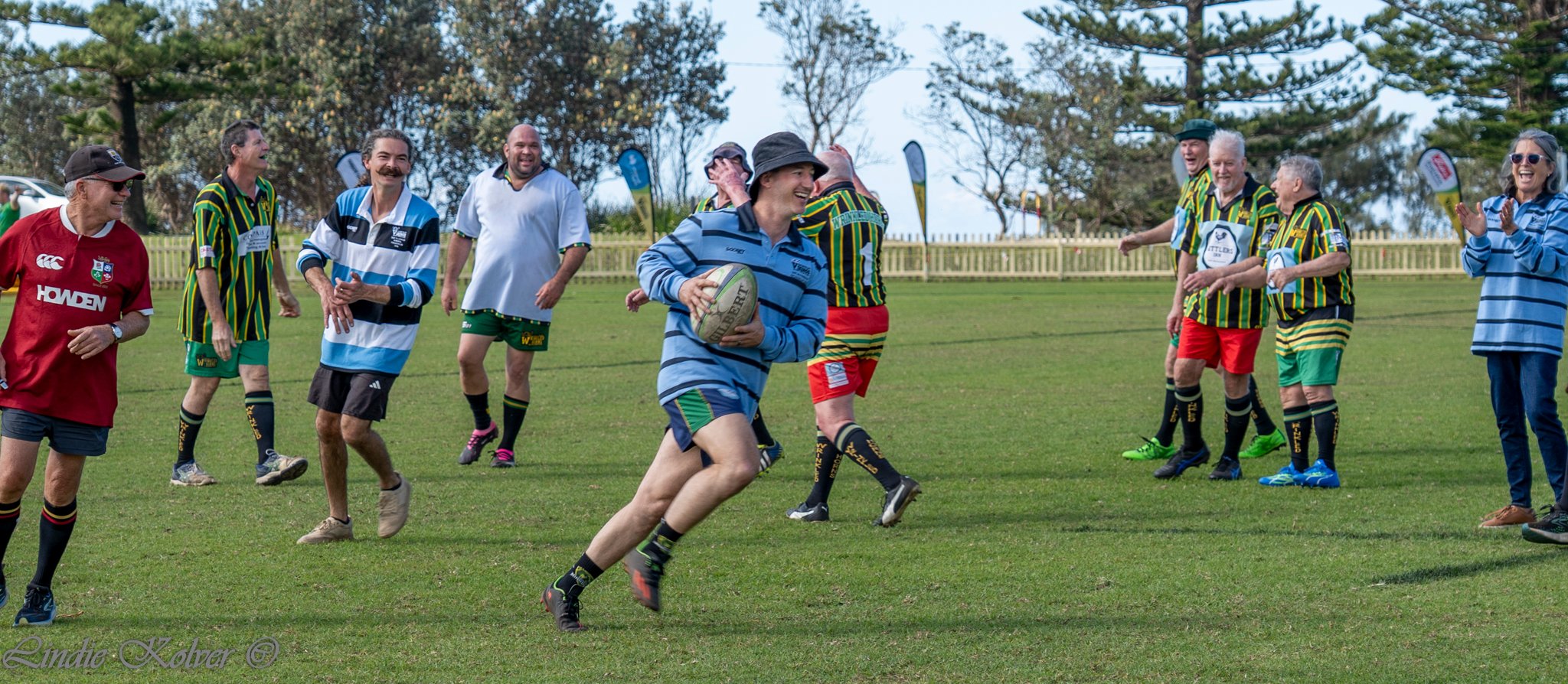 Wrinkled Horns vs President XV (57 of 71).jpg