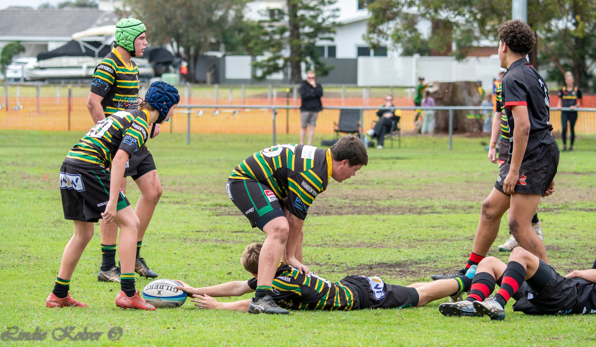 Grand Final U14's (79 of 344).jpg