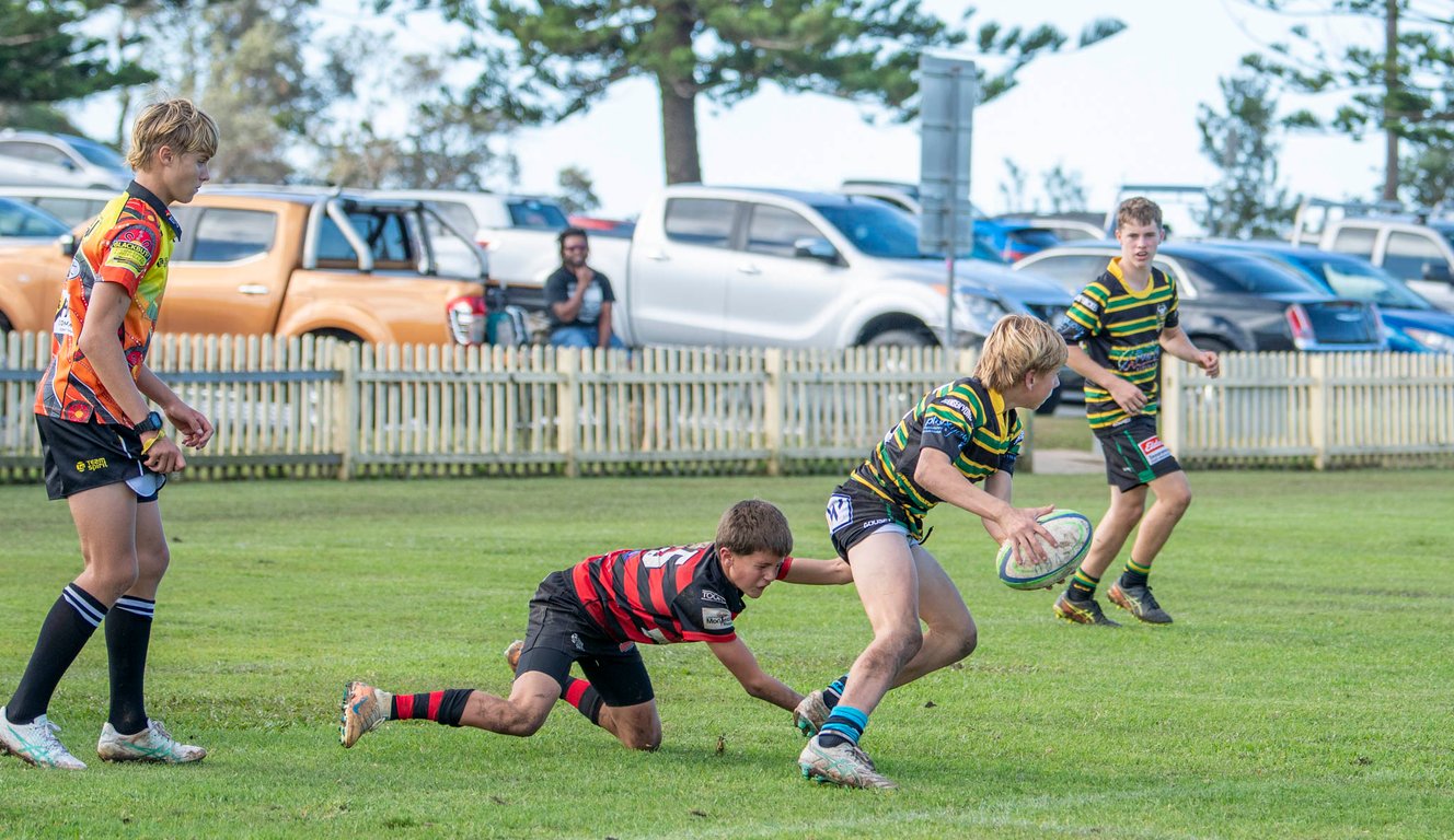 Boys U14_s (372 of 433).jpg